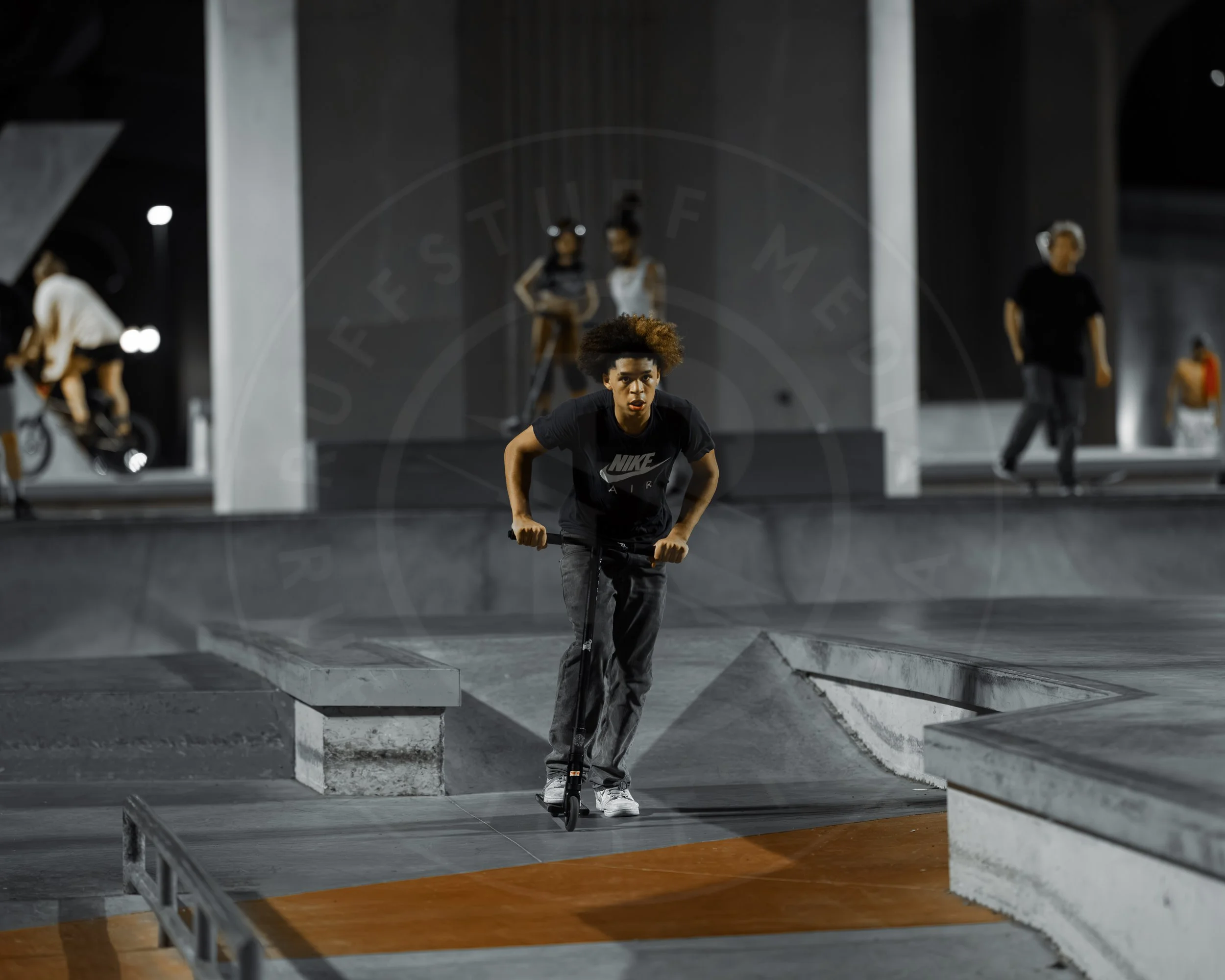 Skate Park 260829-12.JPG