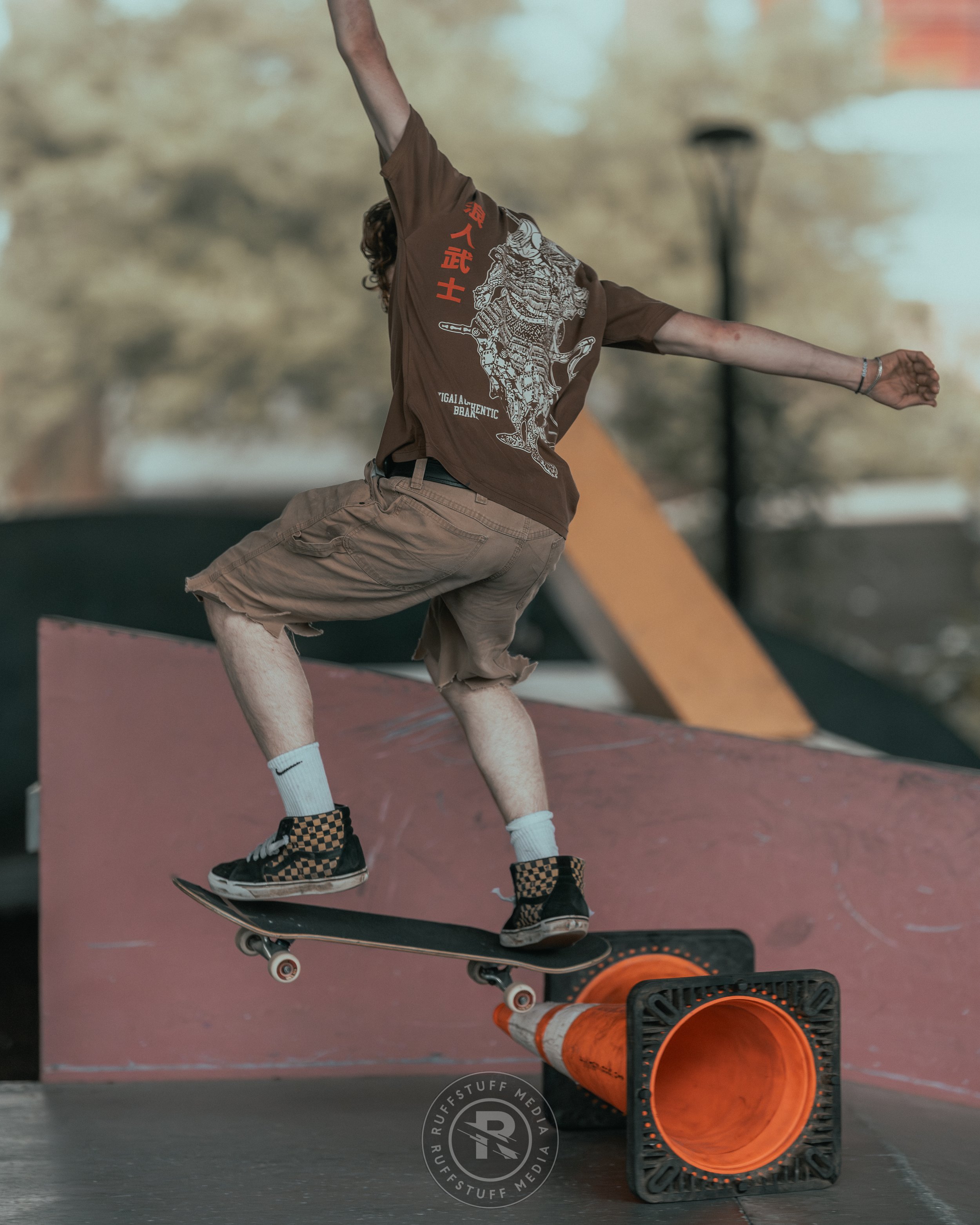 Skate Park 260328-233.JPG