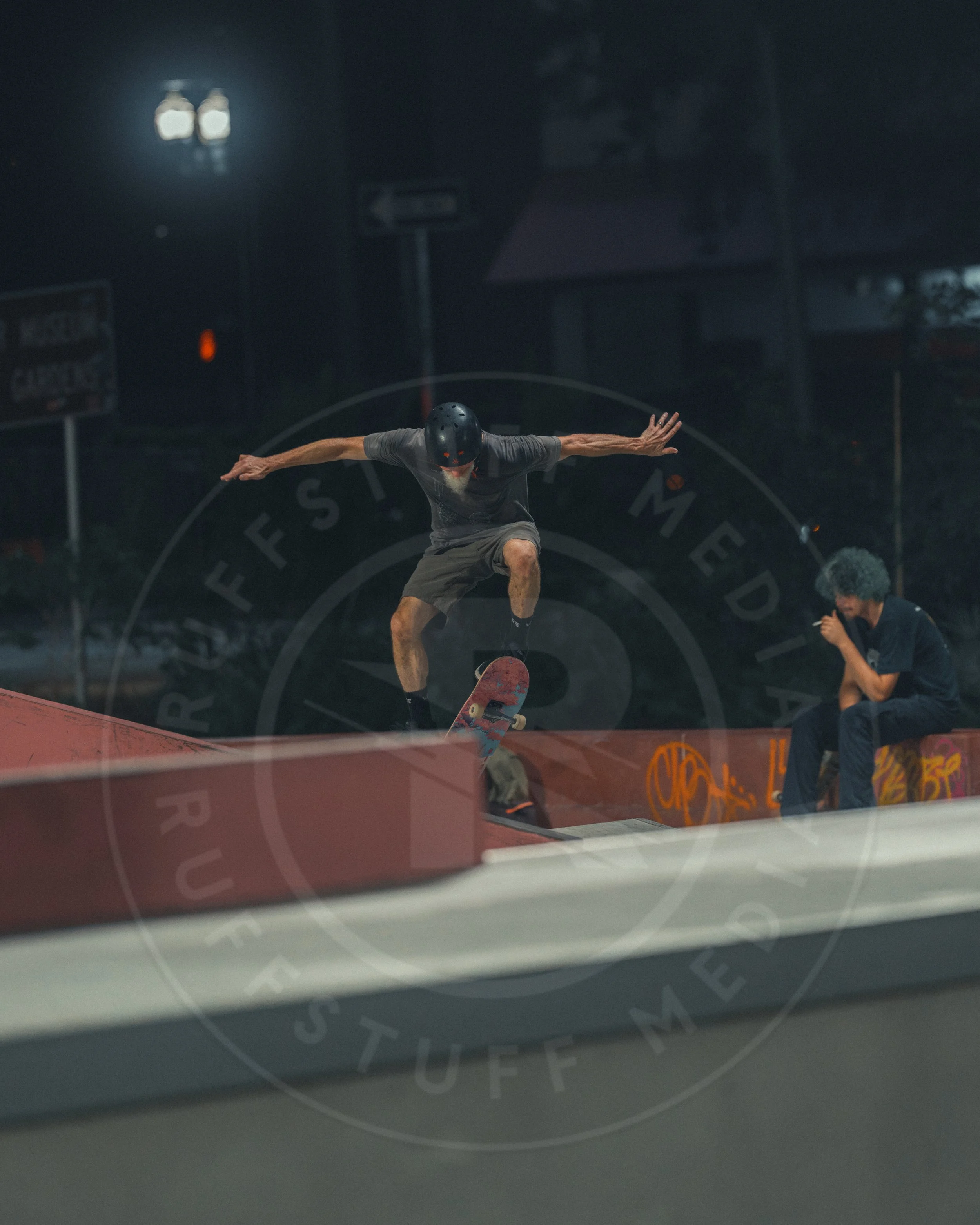 Skate Park 260814-156.JPG