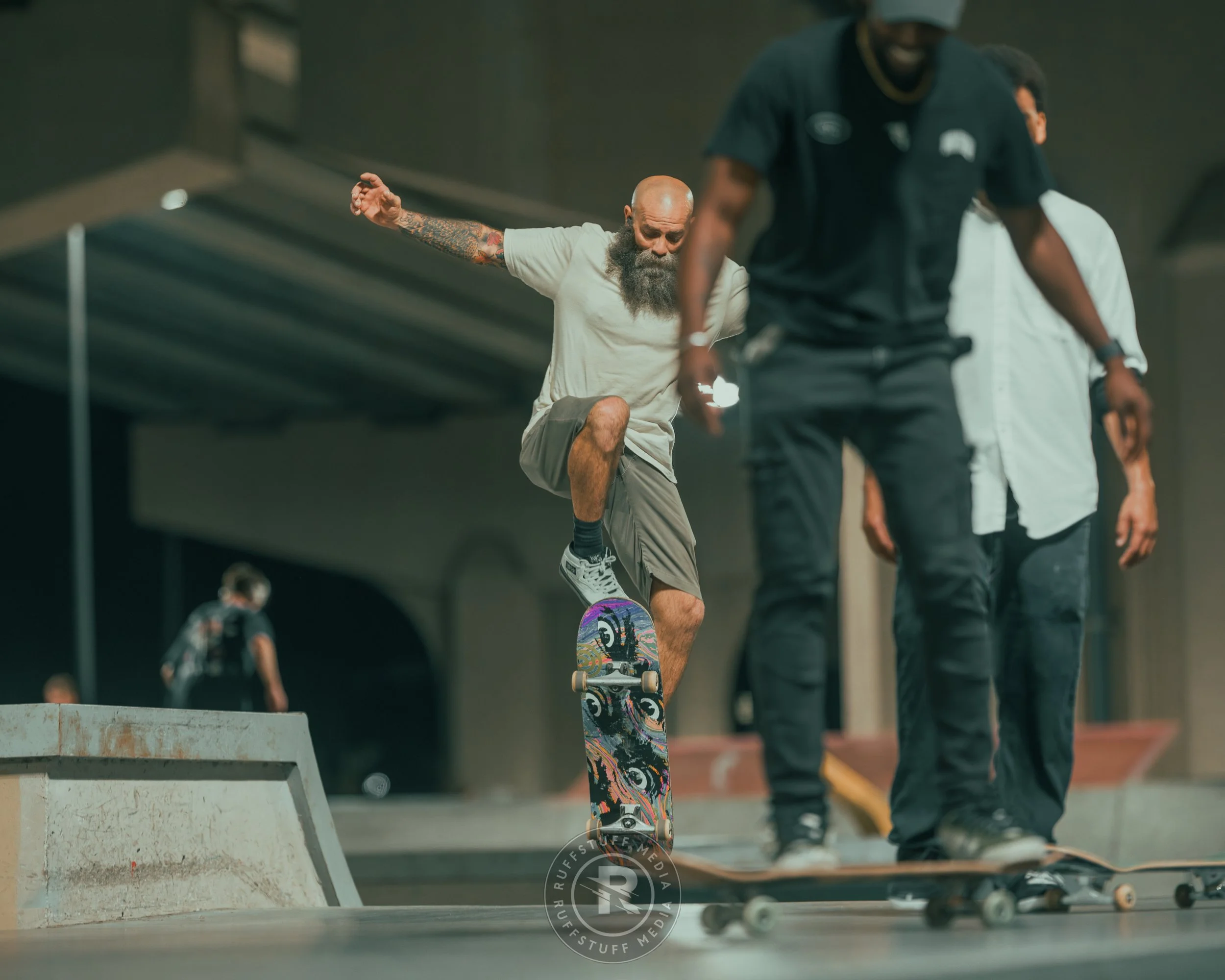 Skate Park 260221-187.JPG