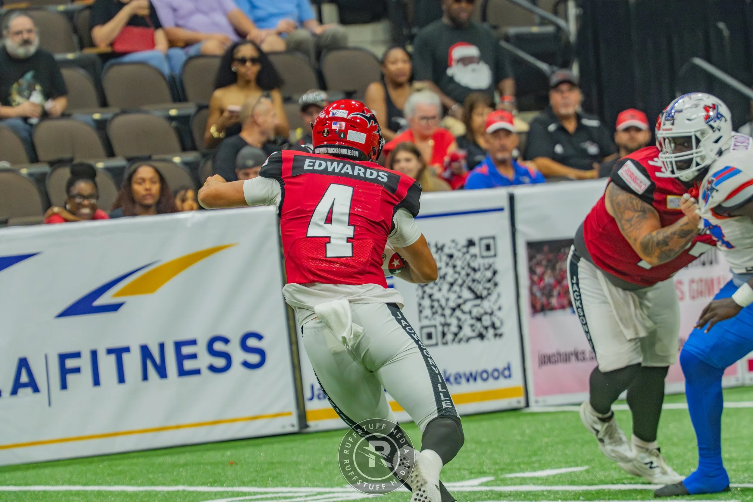 Sharks 260606-354.jpg
