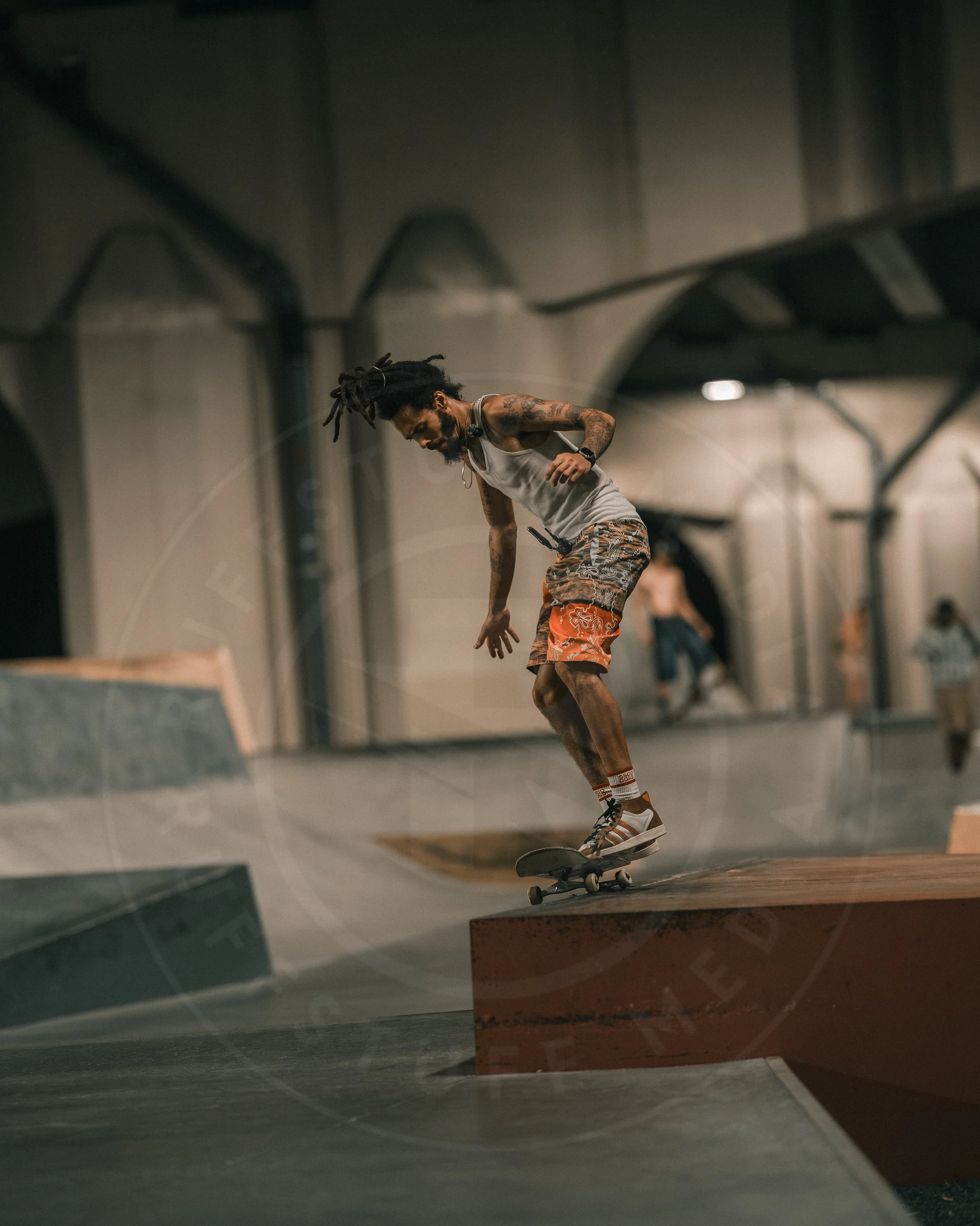 Skate Park 260822-158.JPG