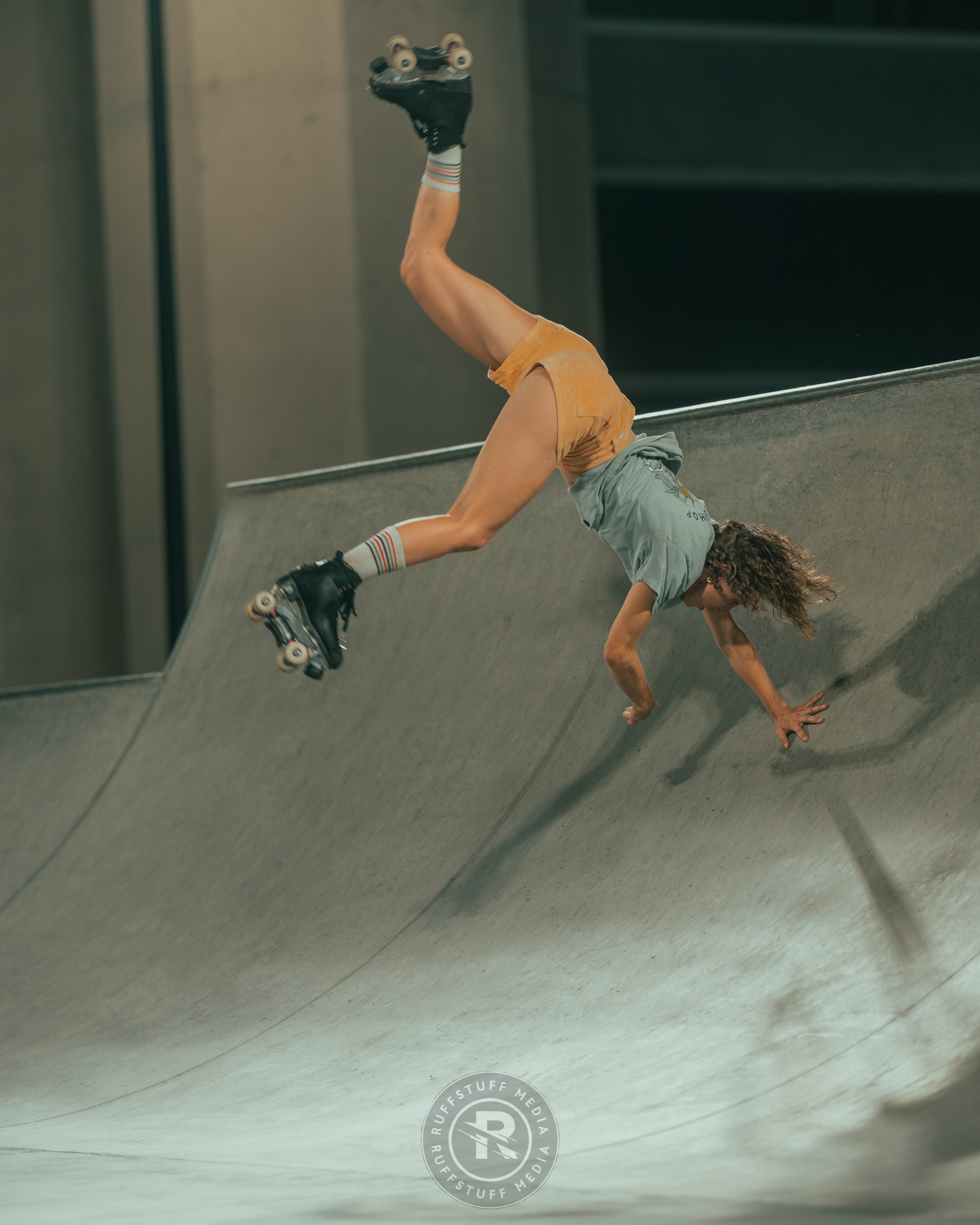 Skate Park 260522-85.JPG