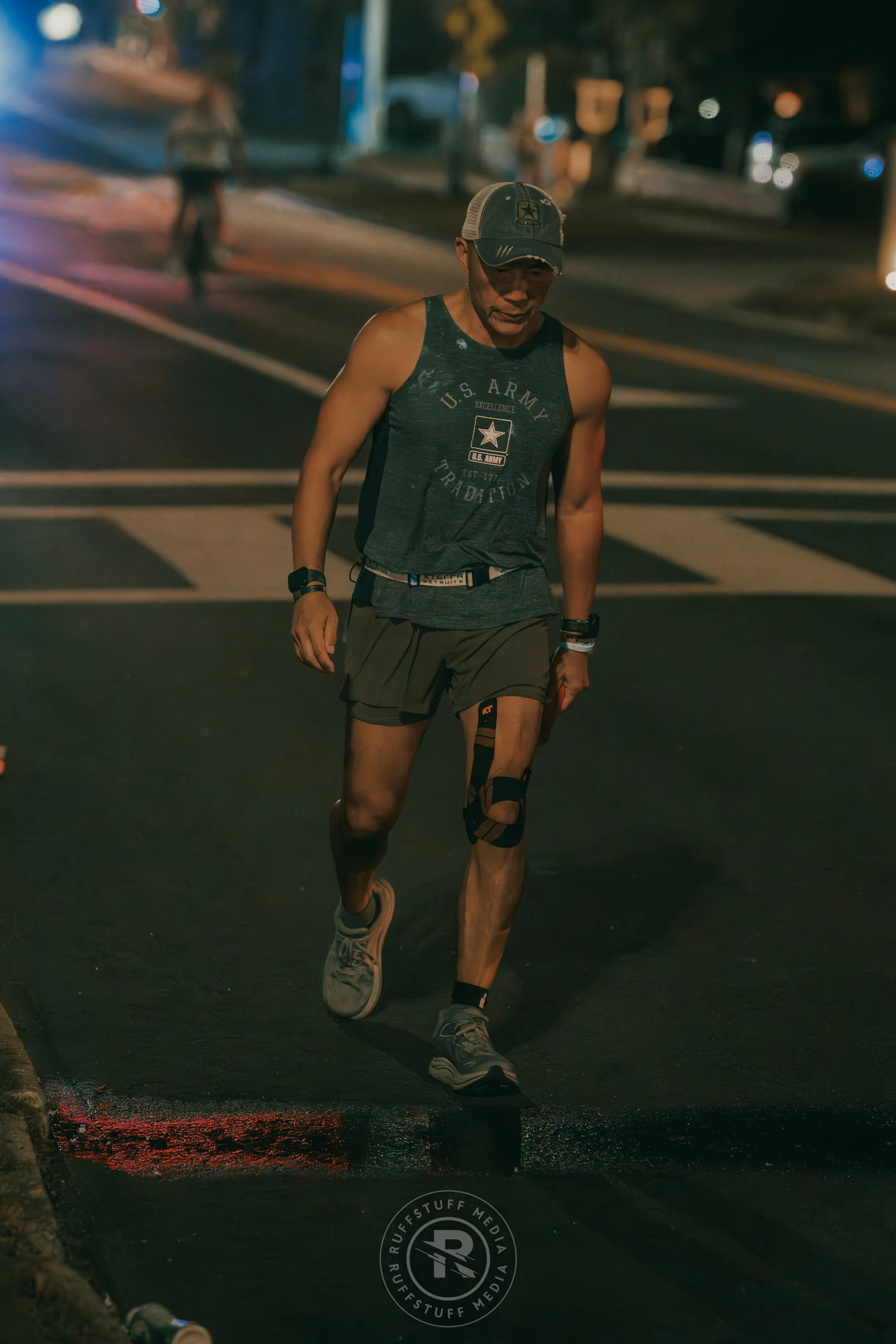 Ironman Jax-230.JPG