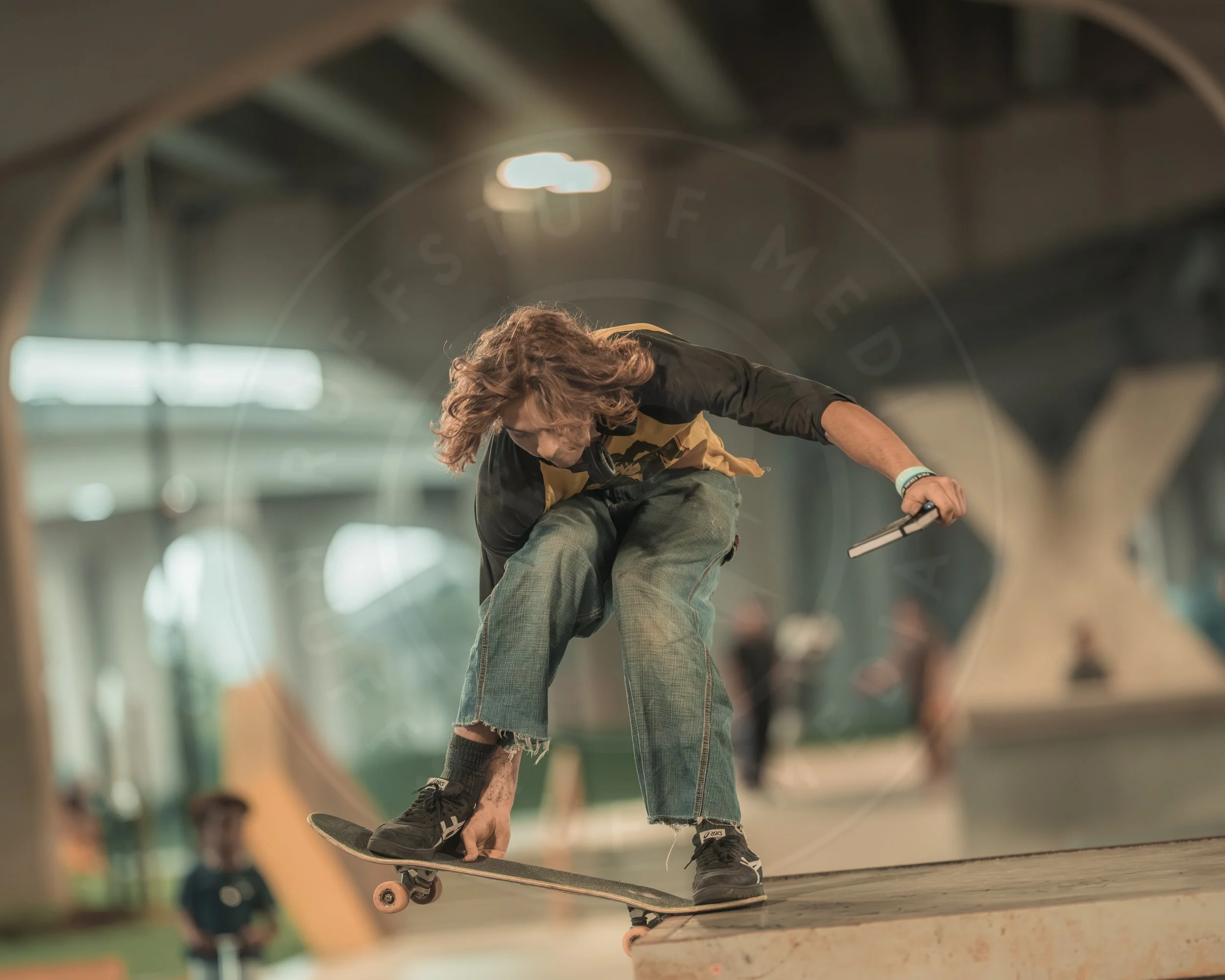 Skate Park 260904-26.JPG