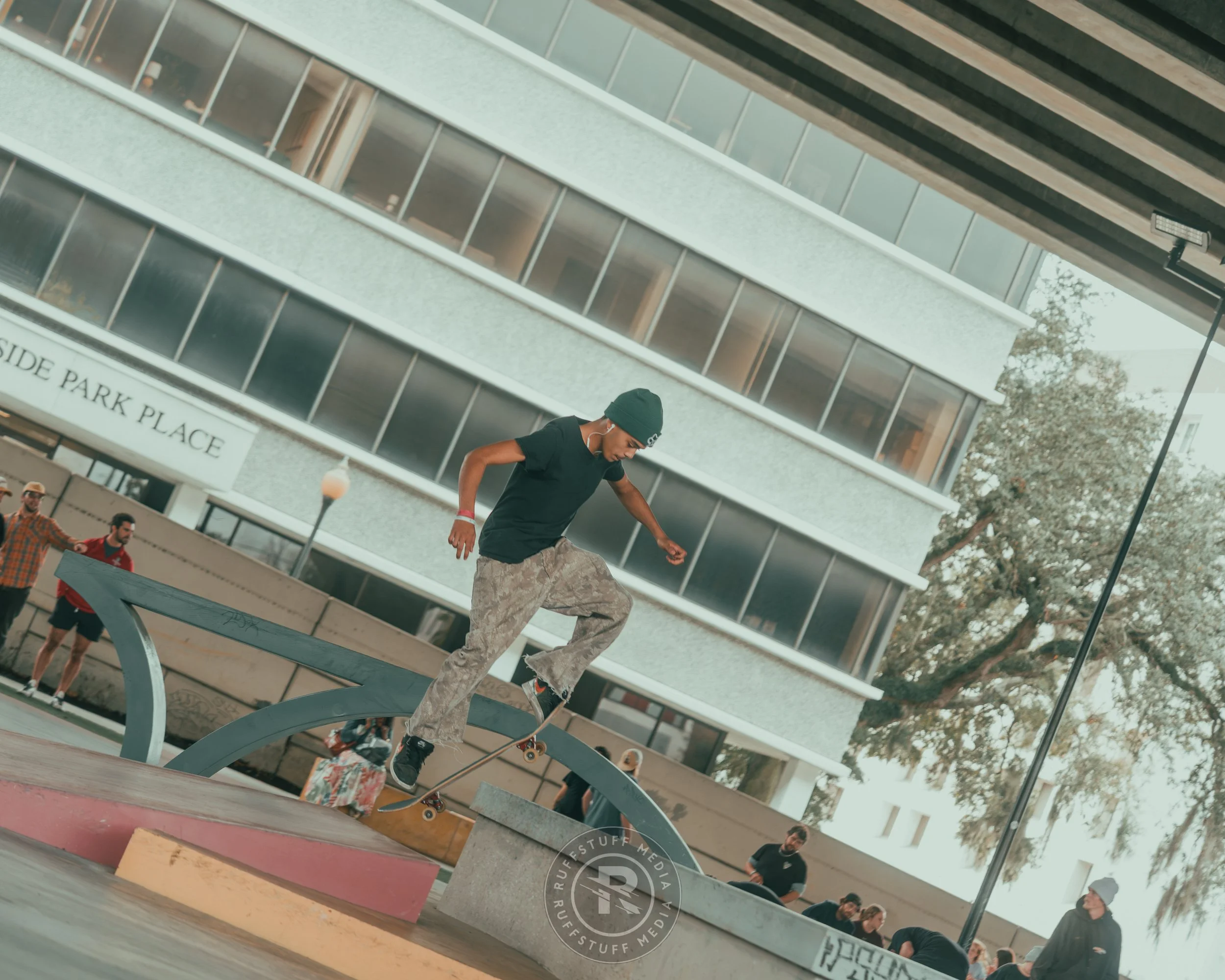 Skate Park 260228-117.JPG