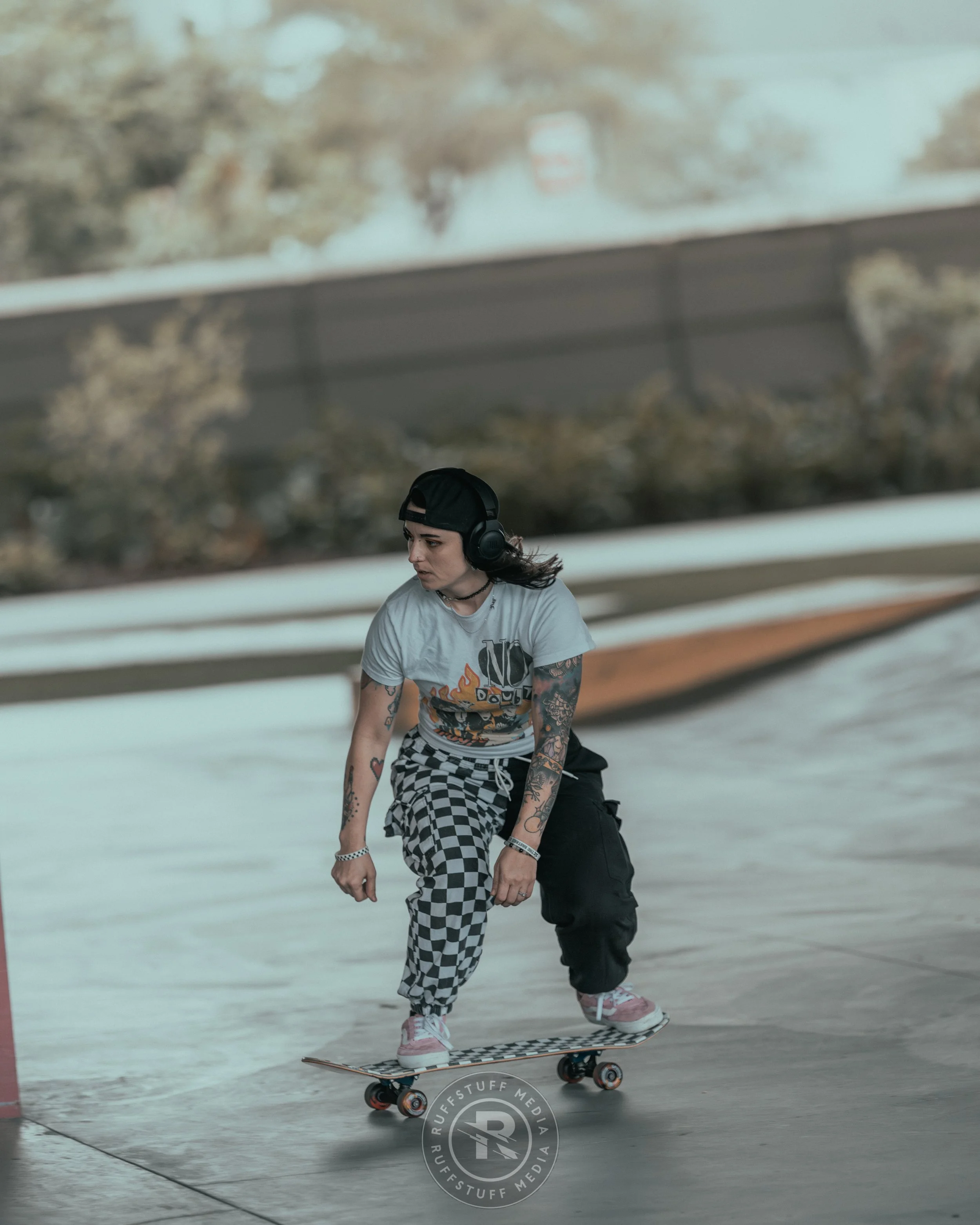 Skate Park 260328-113.JPG