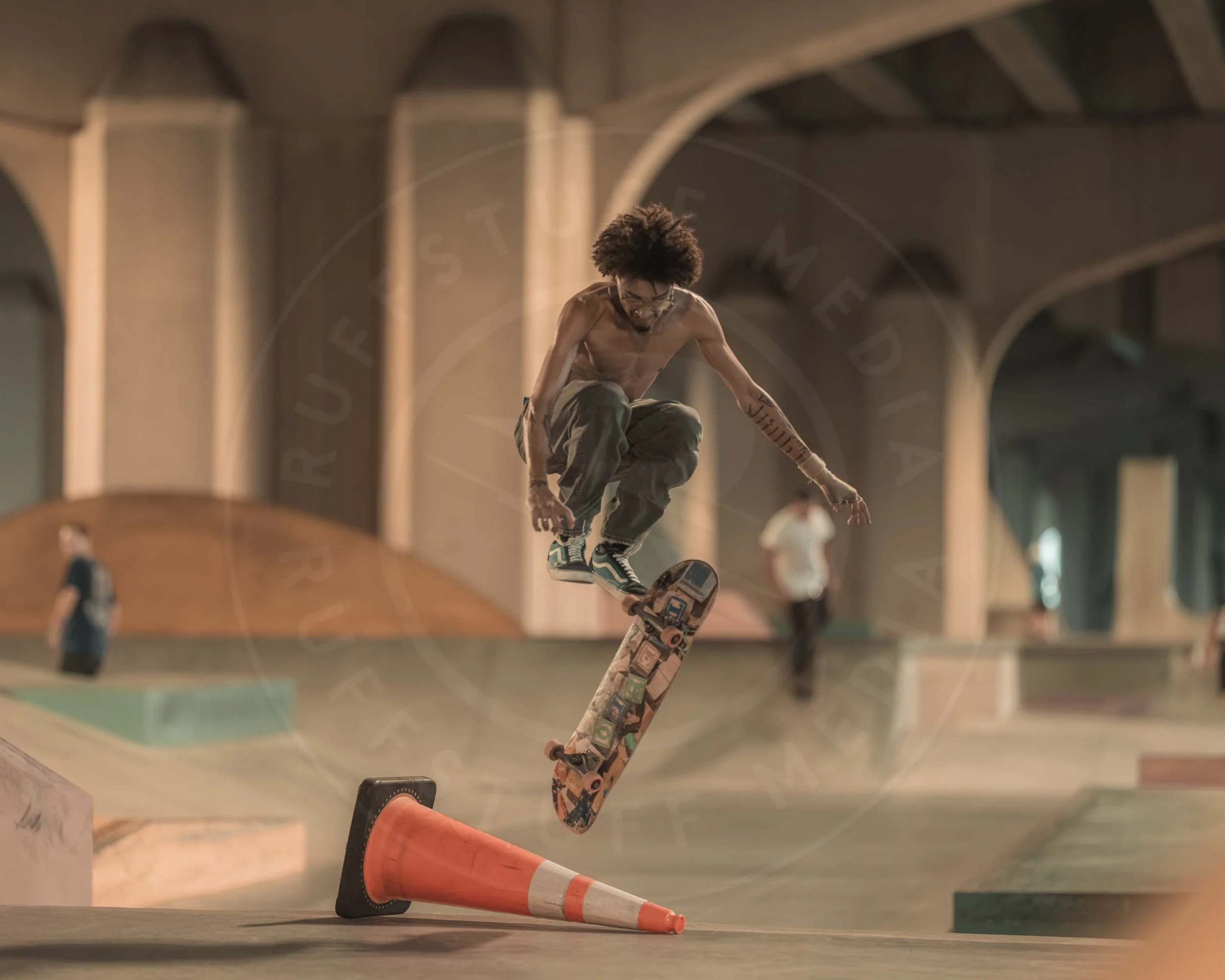 Skate Park 260904-70.JPG