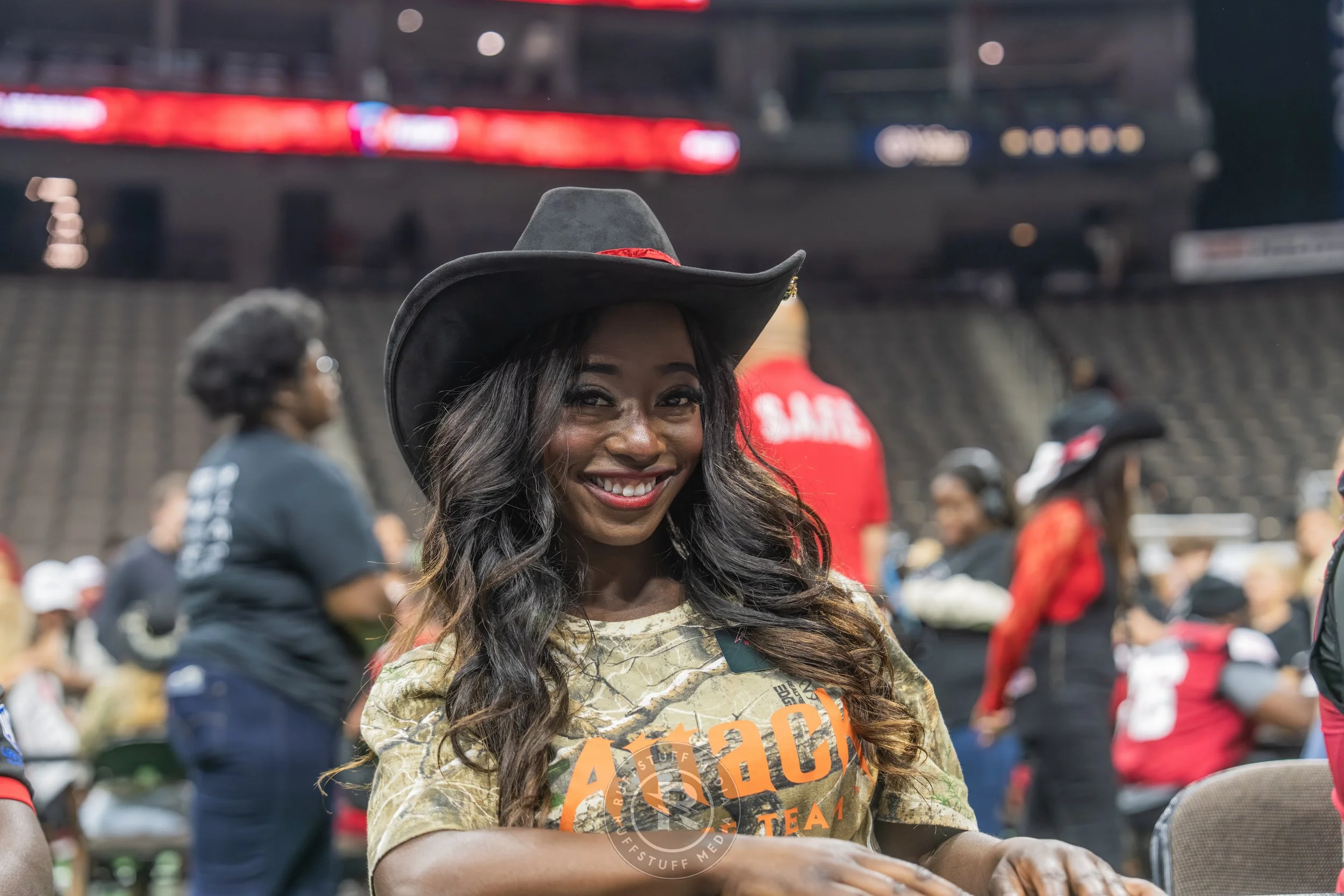 Sharks 260417-575_resize.JPG