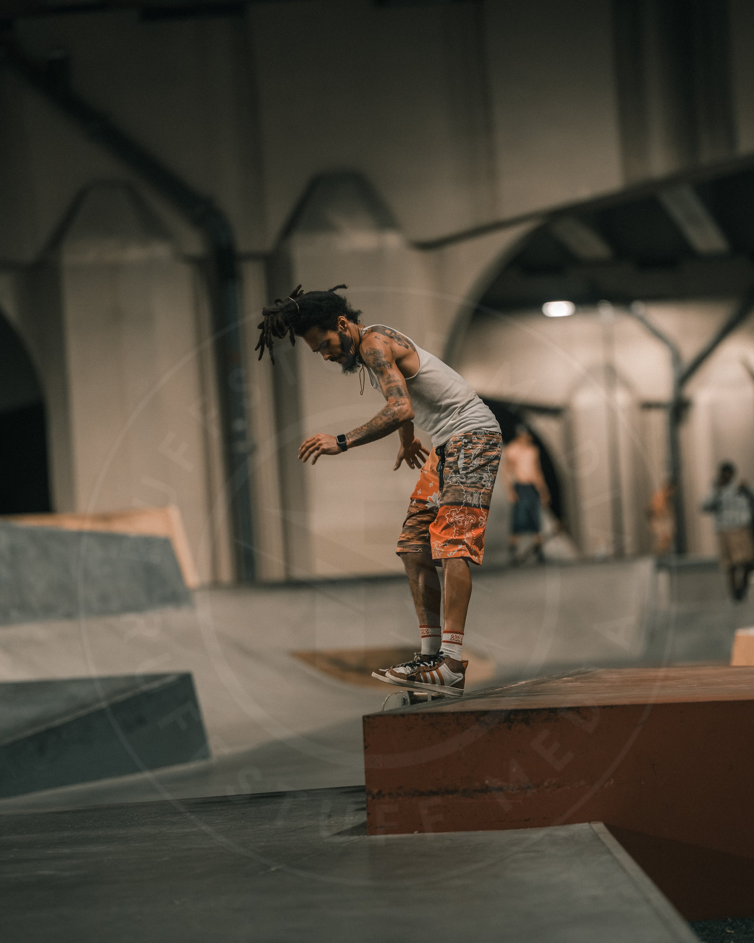 Skate Park 260822-159.JPG