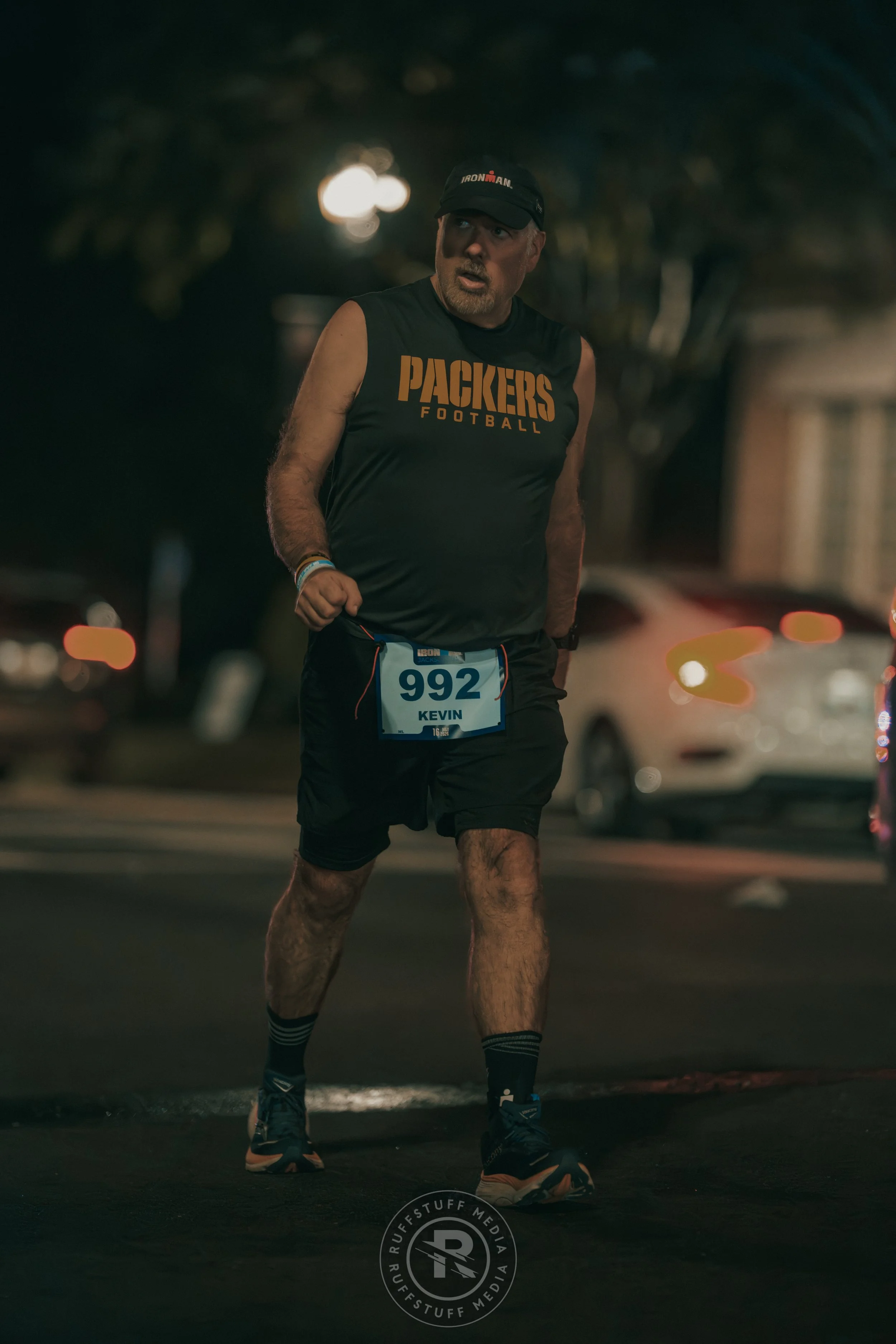 Ironman Jax-266.JPG