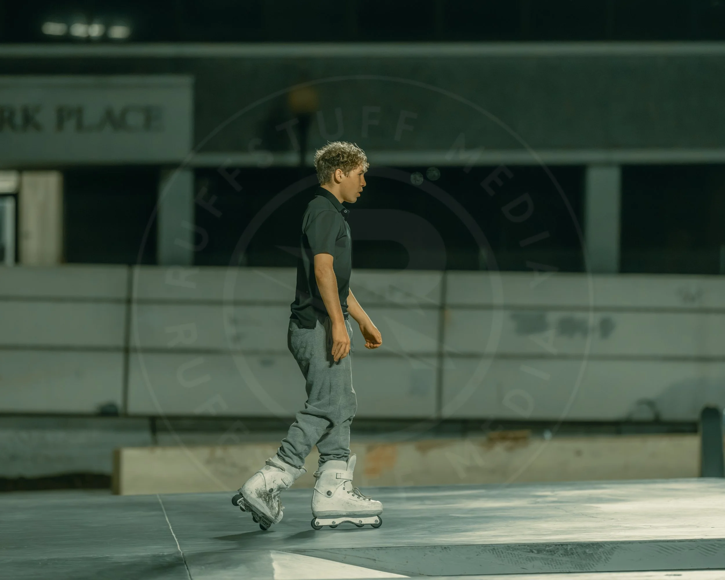 Skate Park 260905-8.JPG