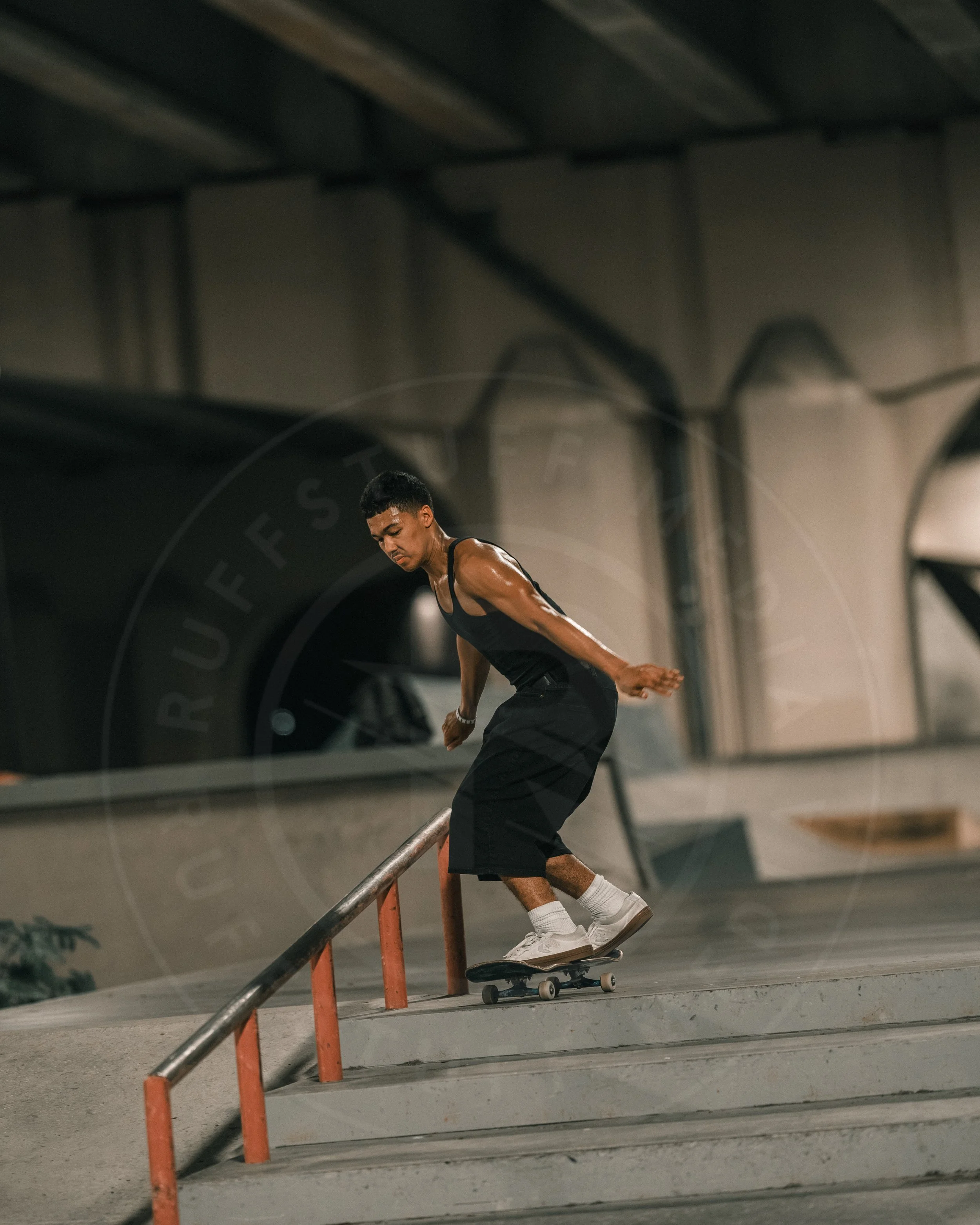 Skate Park 260822-117.JPG