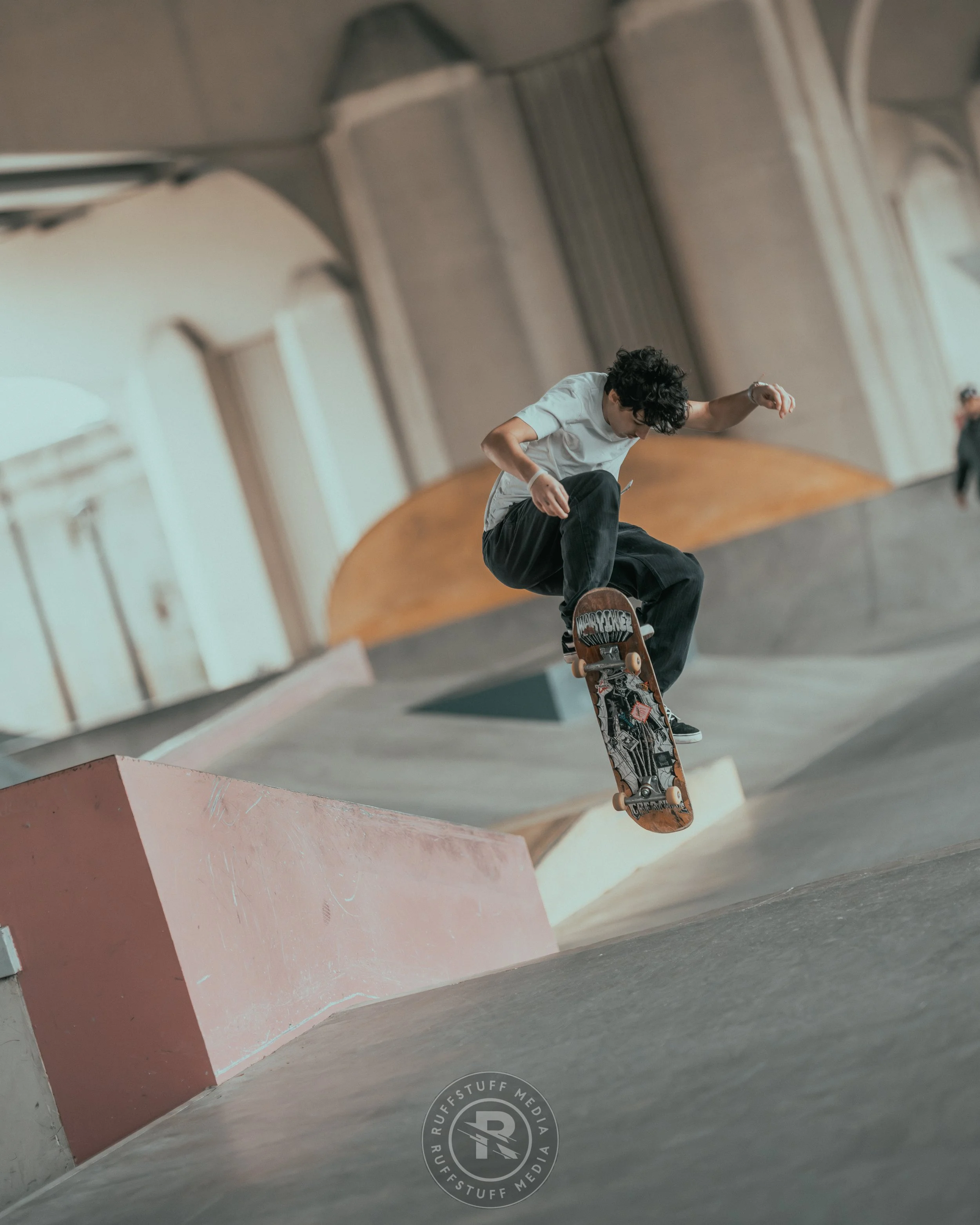 Skate Park 260328-48.JPG