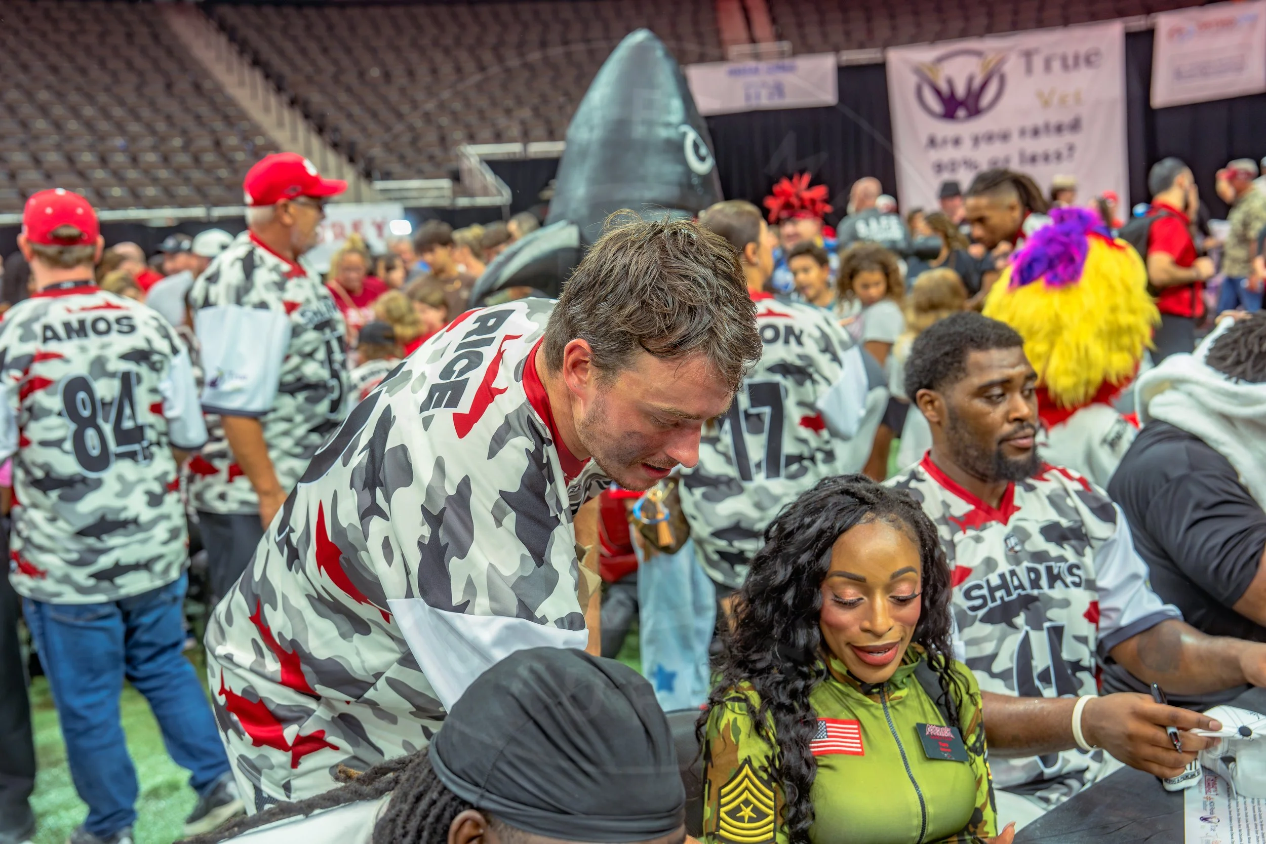 Sharks 260726-246.JPG