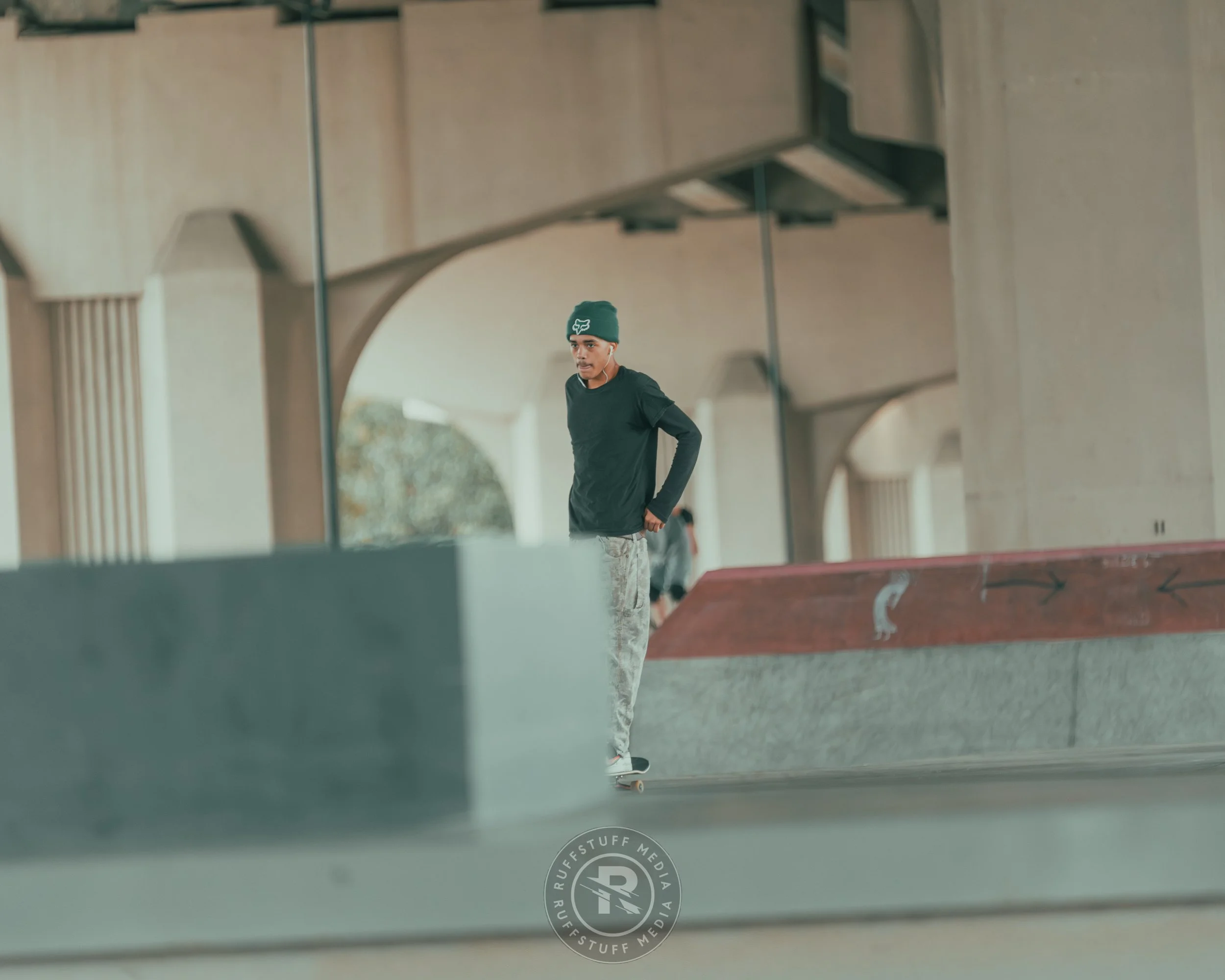 Skate Park 260228-33.JPG