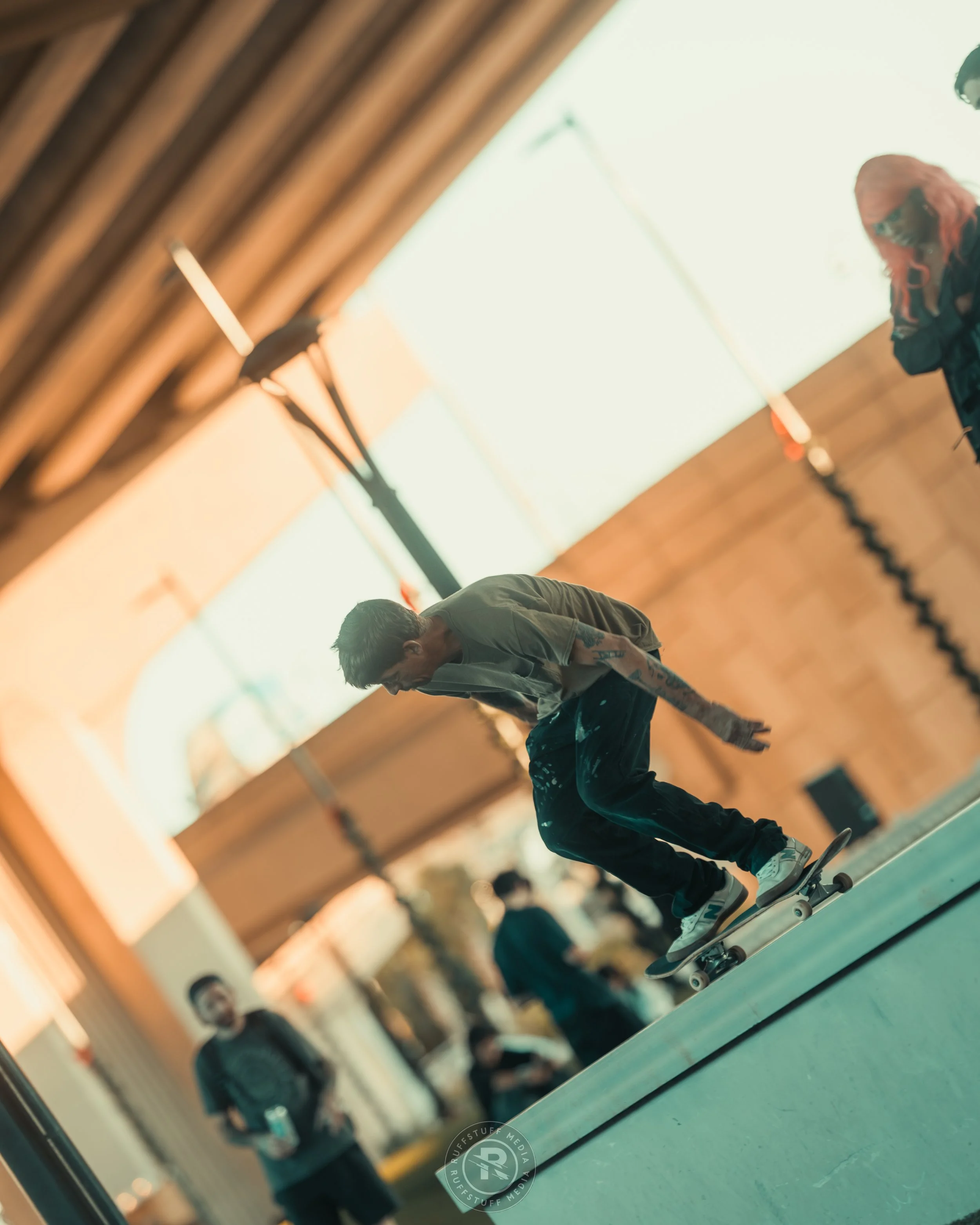 Skate Park 251226-87.JPG