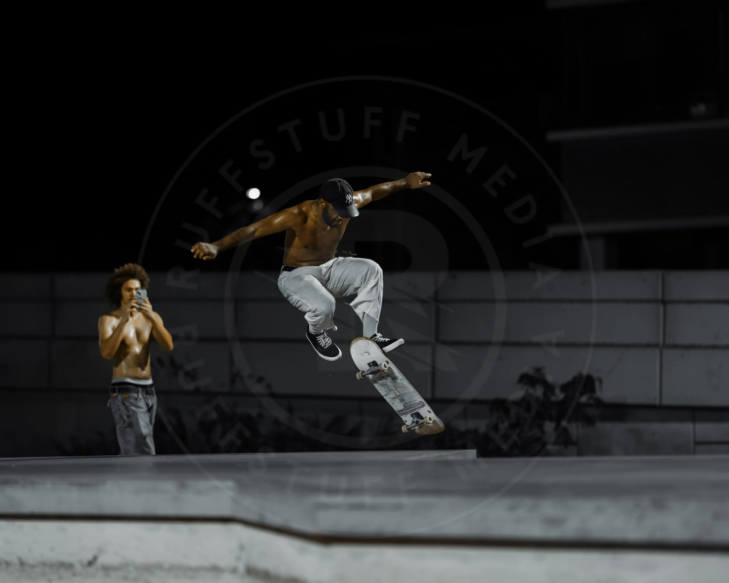 Skate Park 260829-190.JPG