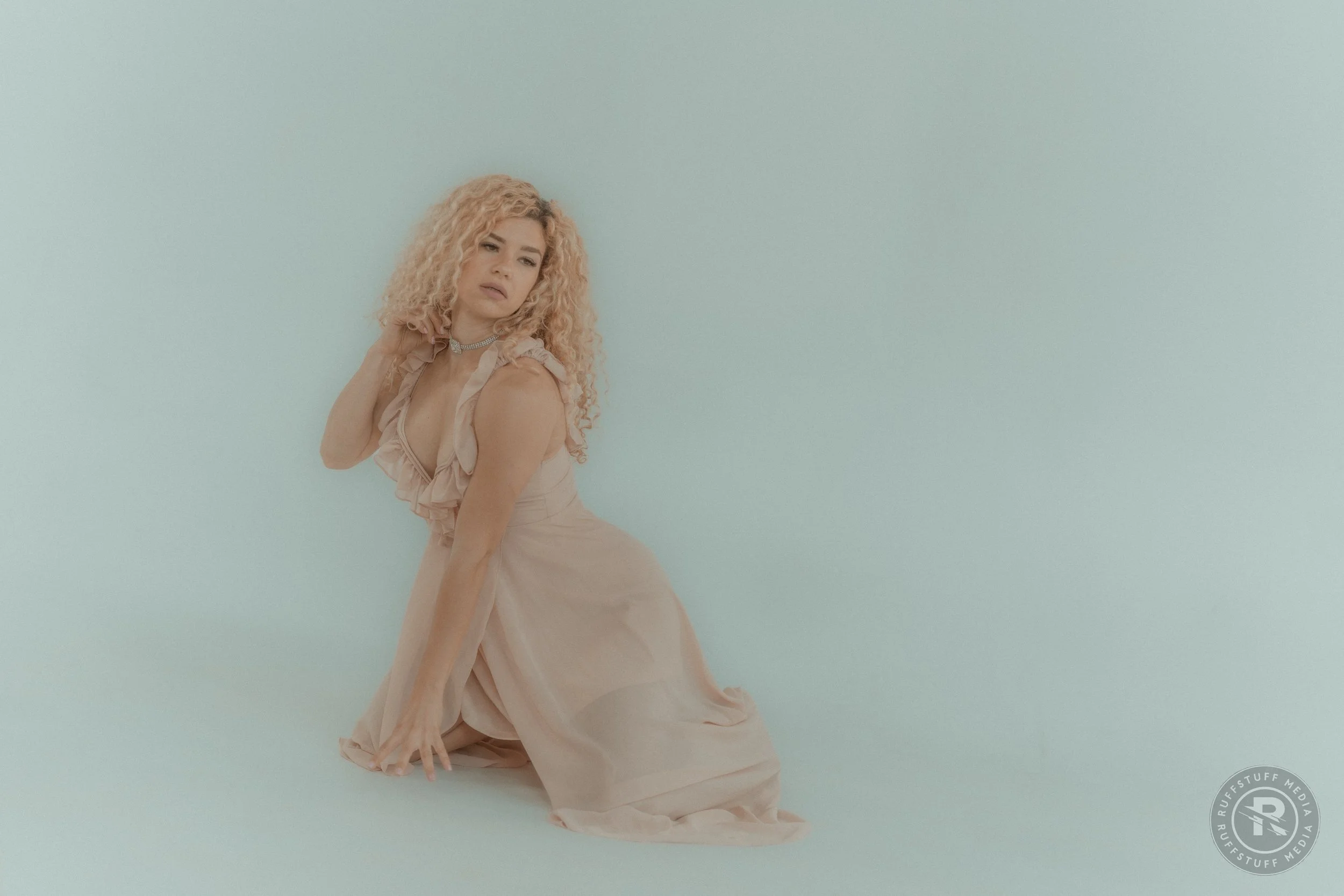 CoLab LuLu(4)-36_resize.JPG