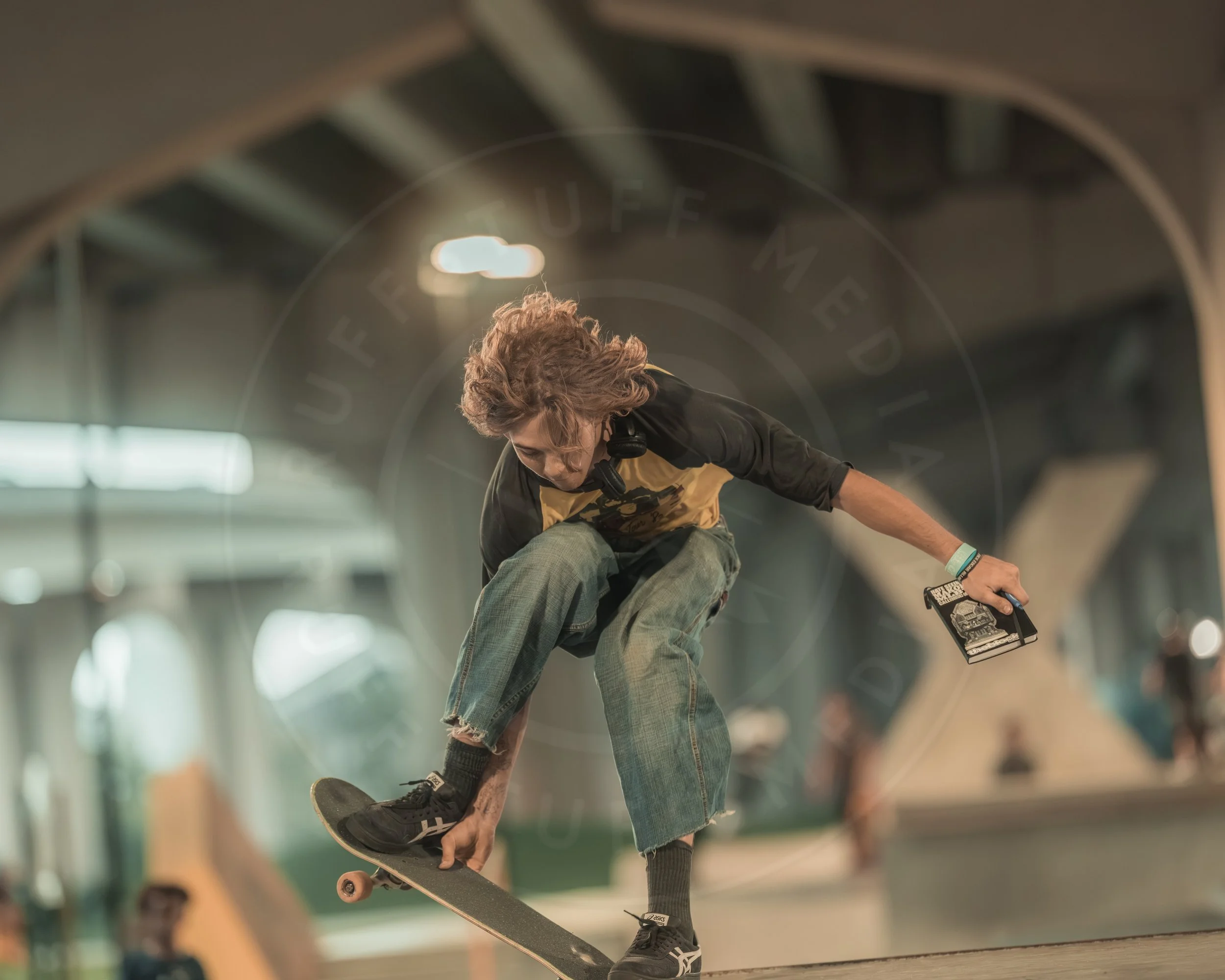 Skate Park 260904-24.JPG