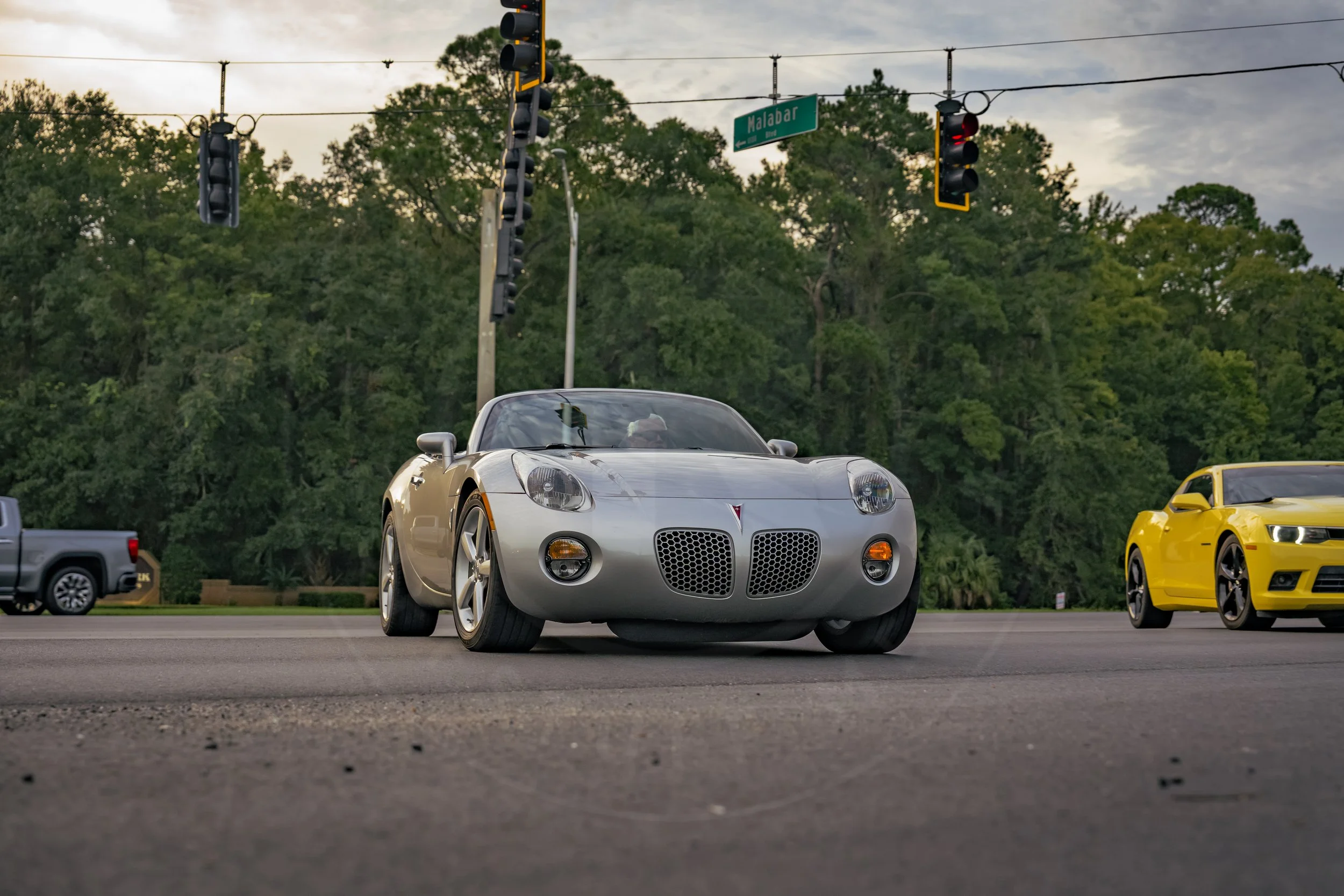 CO260912-51.JPG