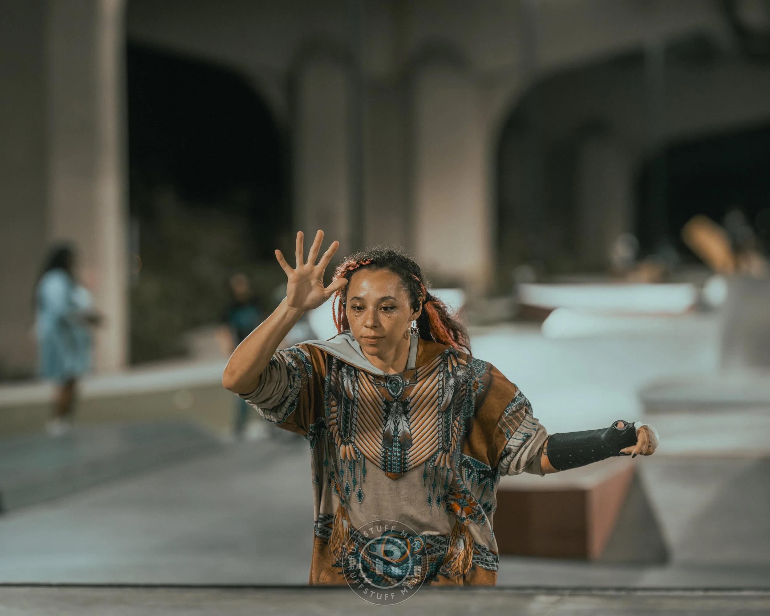 Skate Park 250103-398.JPG