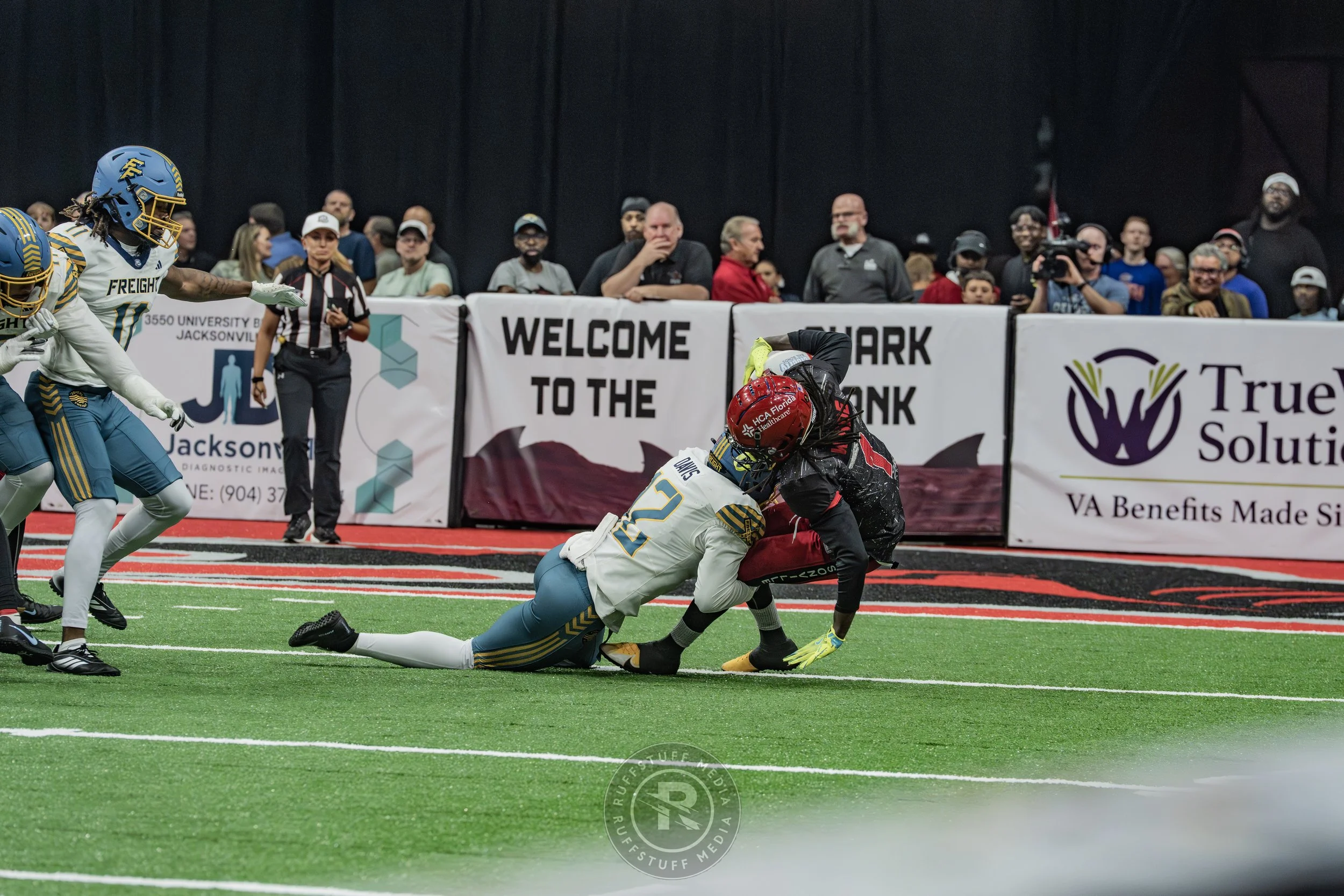Sharks 260530-496.JPG