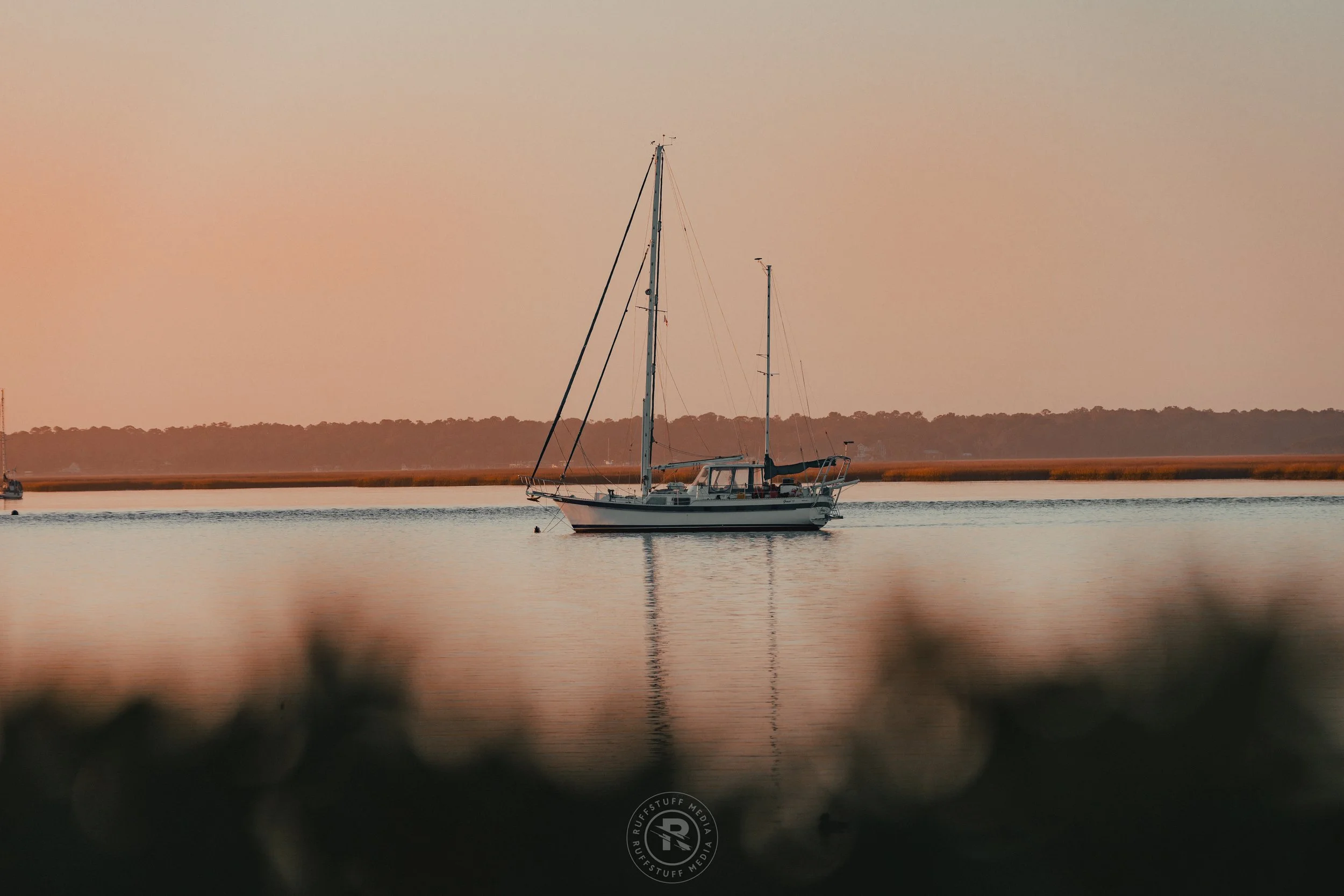 St. Mary's Waterfront-153.JPG