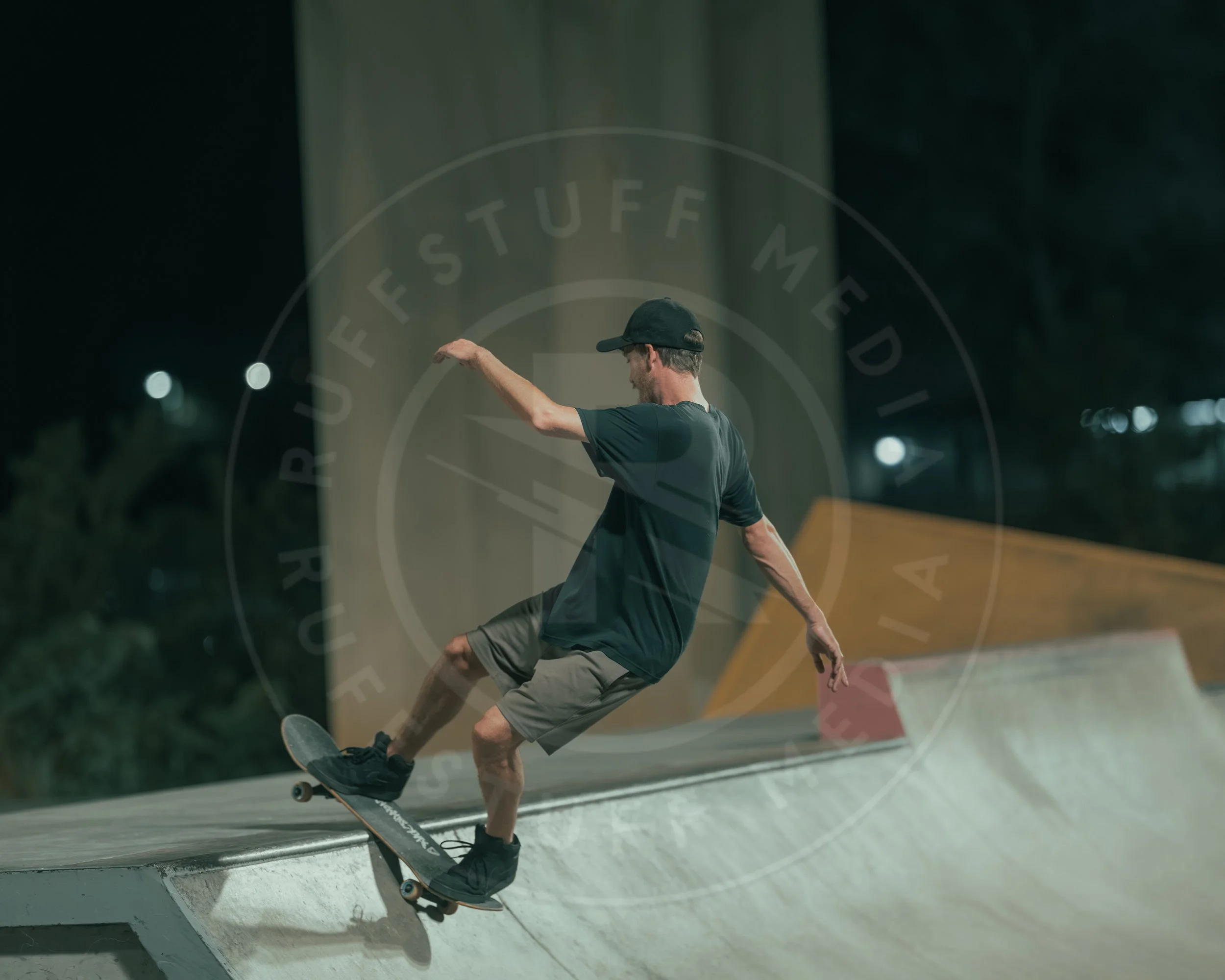 Skate Park 260717-39.JPG