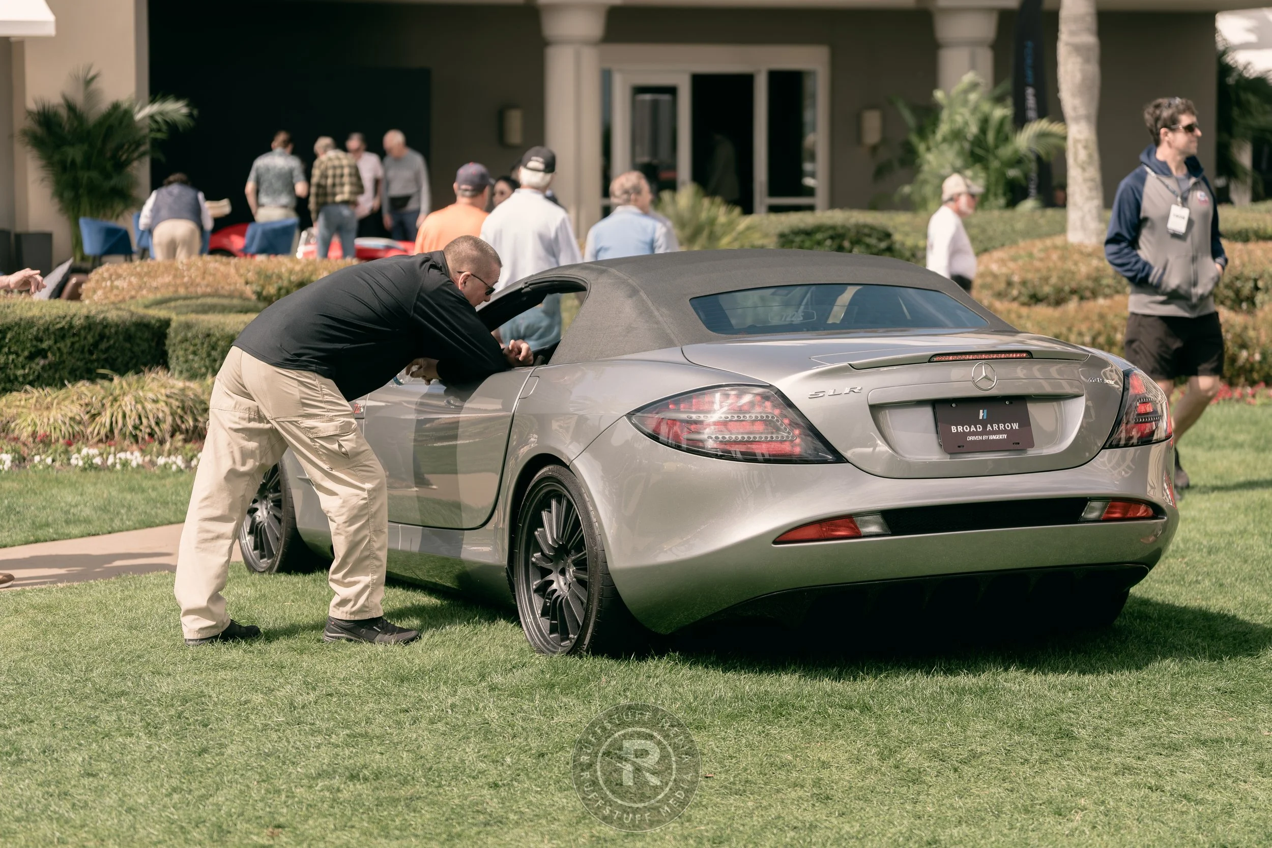 Amelia 260306-70.JPG