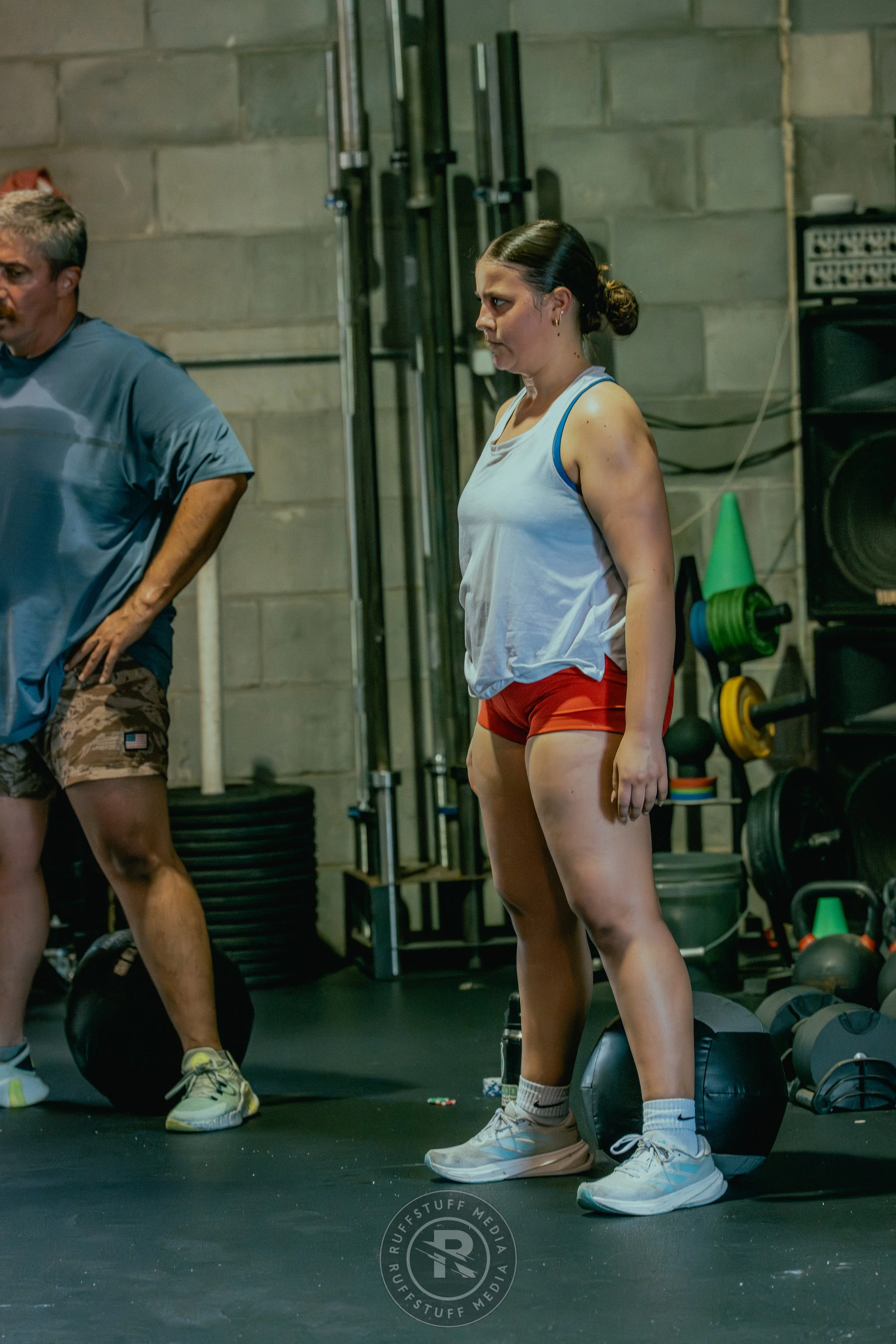 Murph 2026-440.JPG