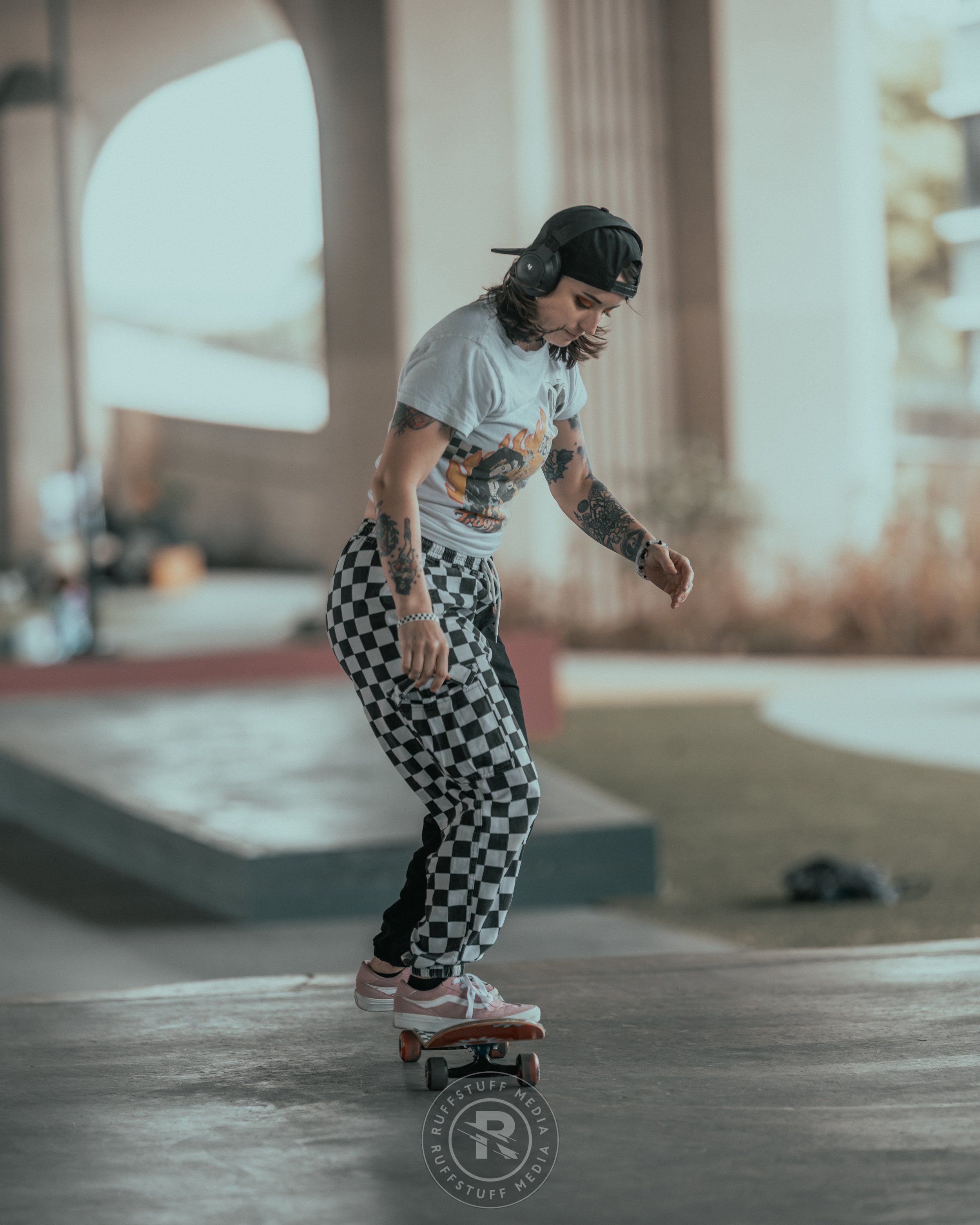 Skate Park 260328-35.JPG