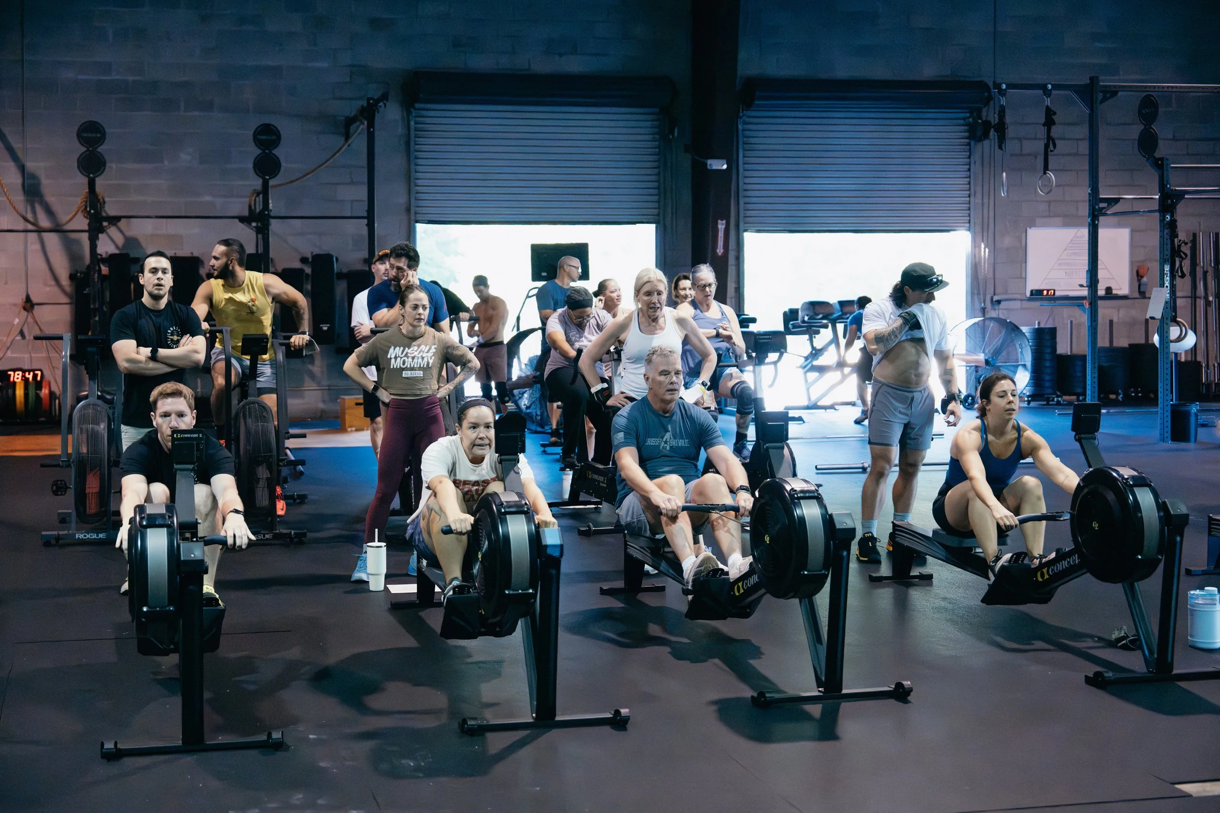 CT 260404-2_resize.JPG