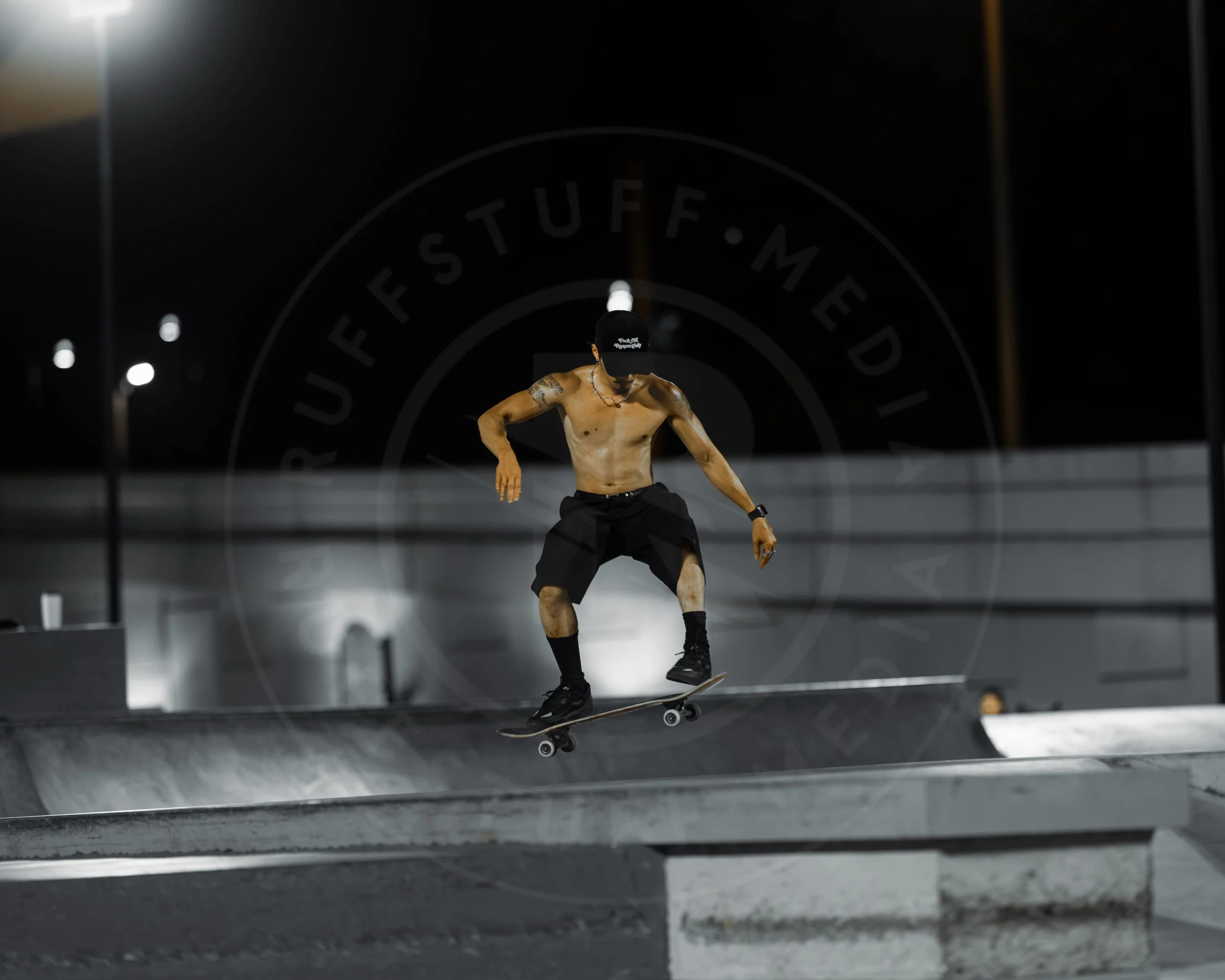 Skate Park 260829-178.JPG