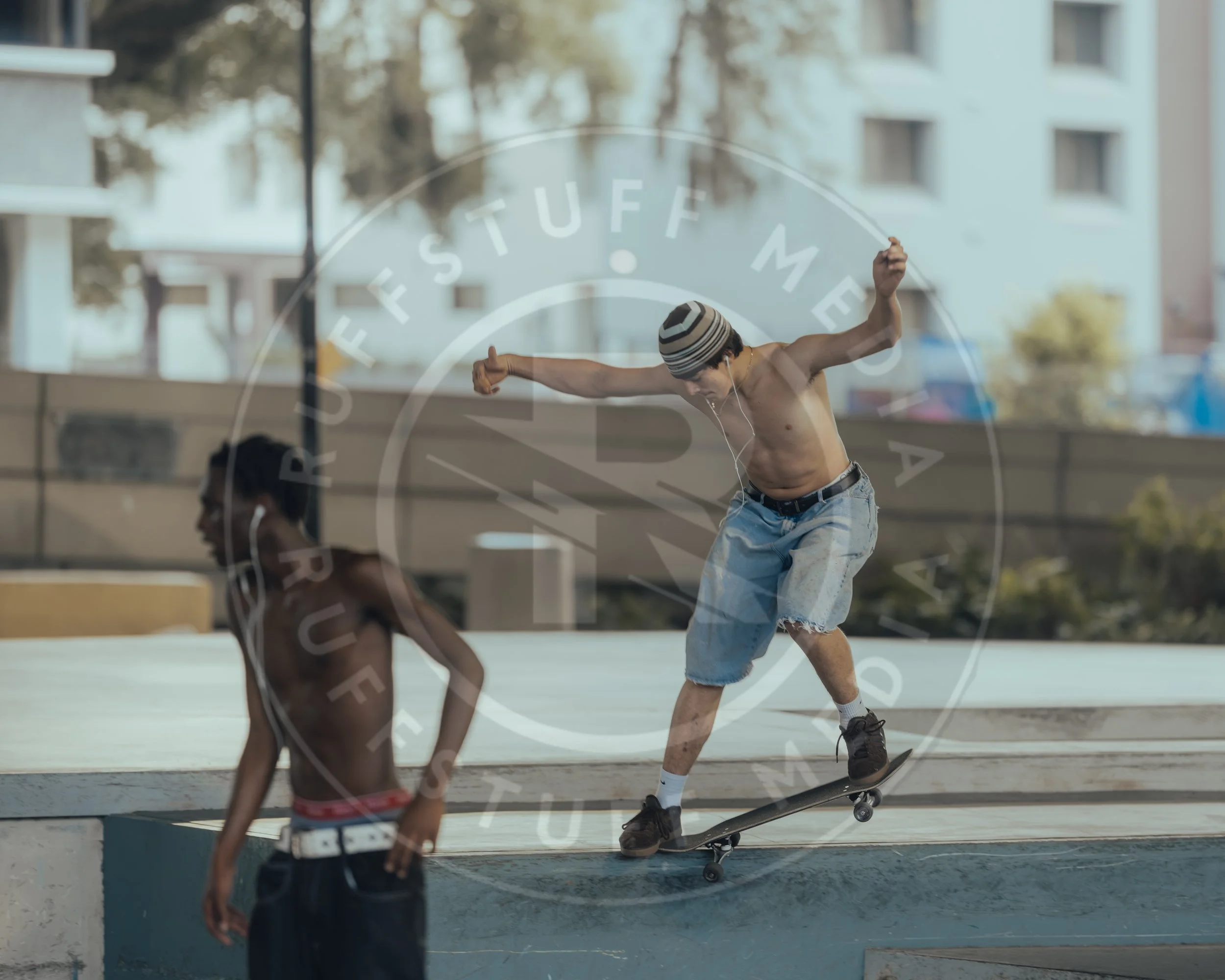 Skate Park 260716-23.JPG