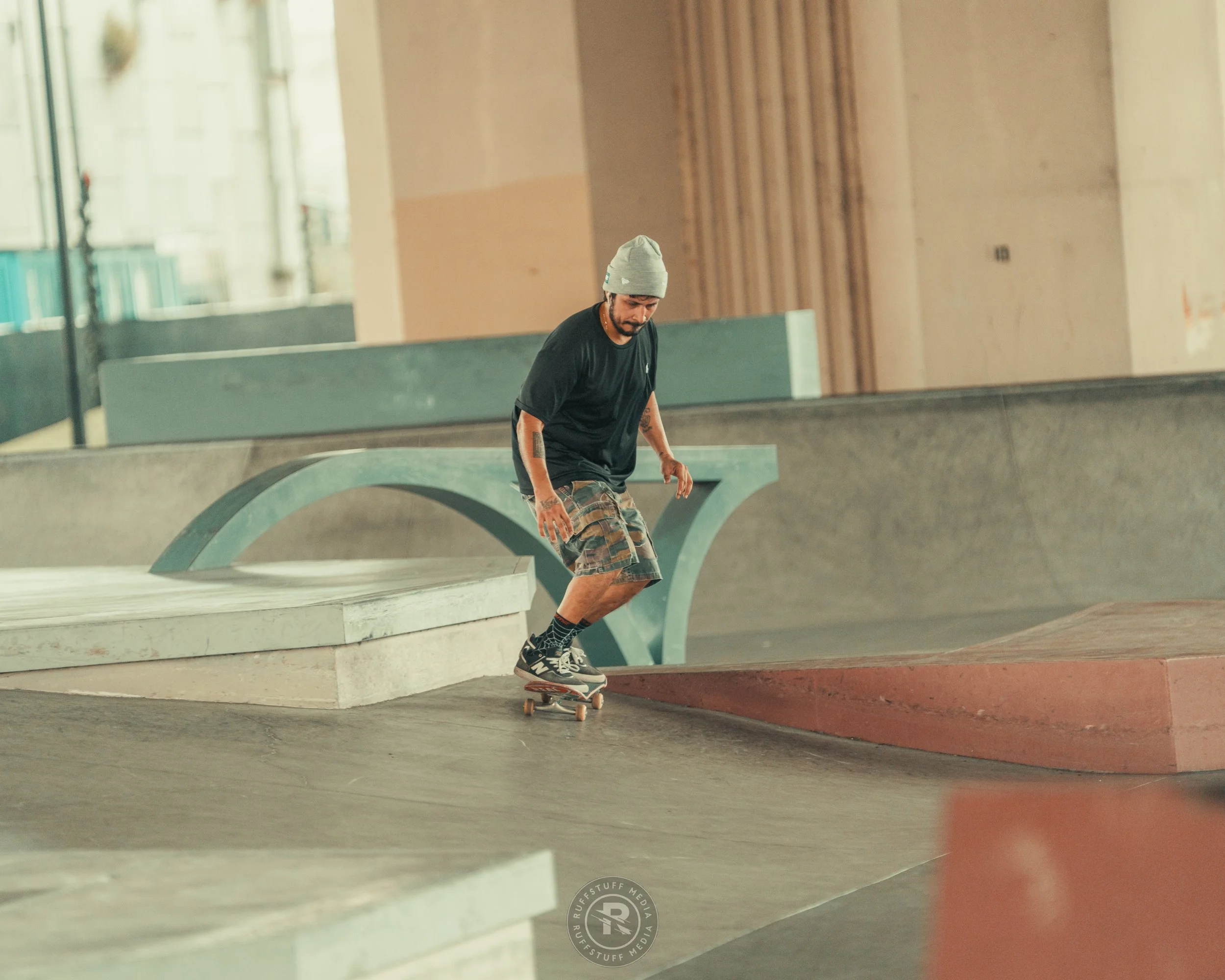 Skate Park 251228-1_resize.JPG
