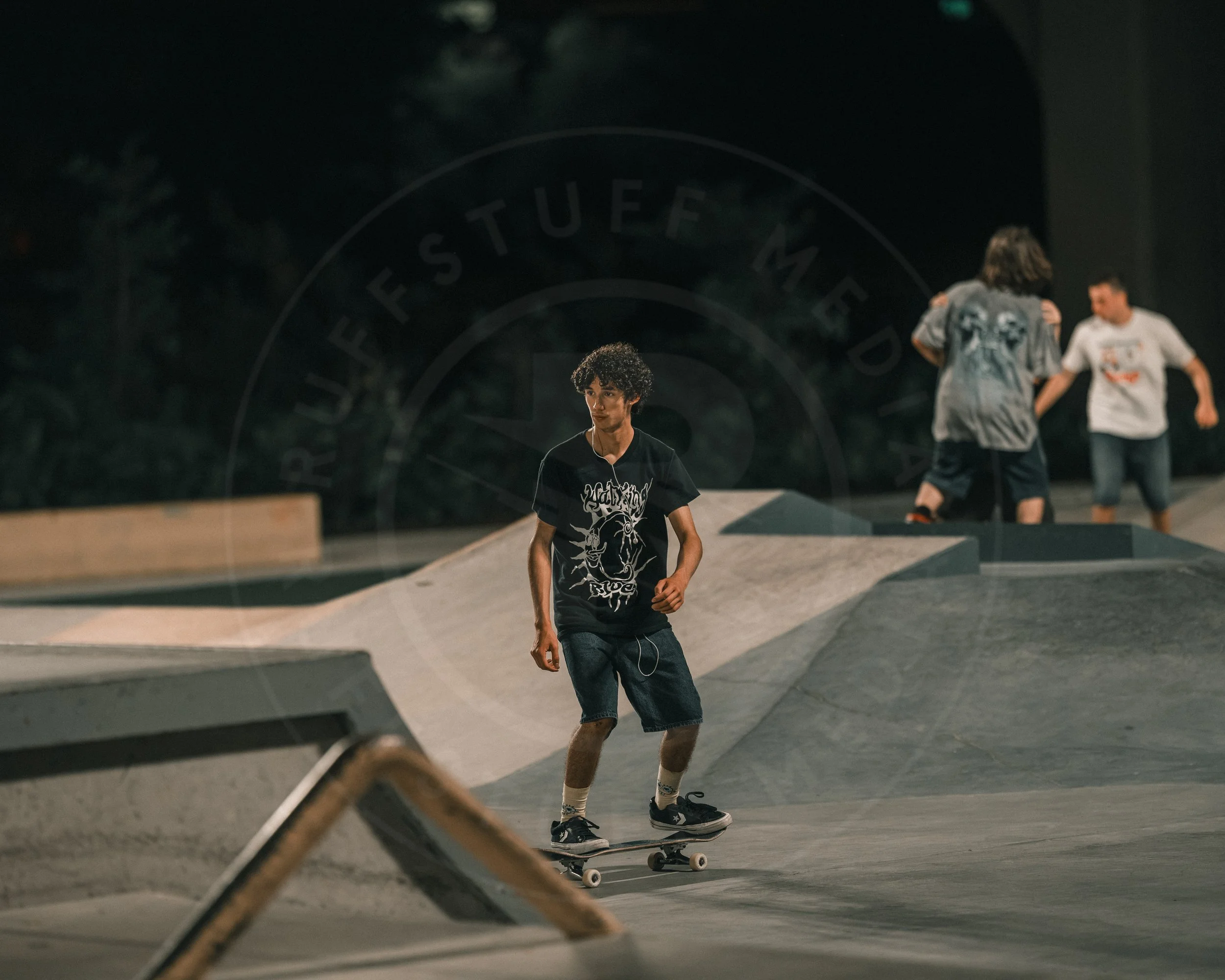 Skate Park 260822-51.JPG