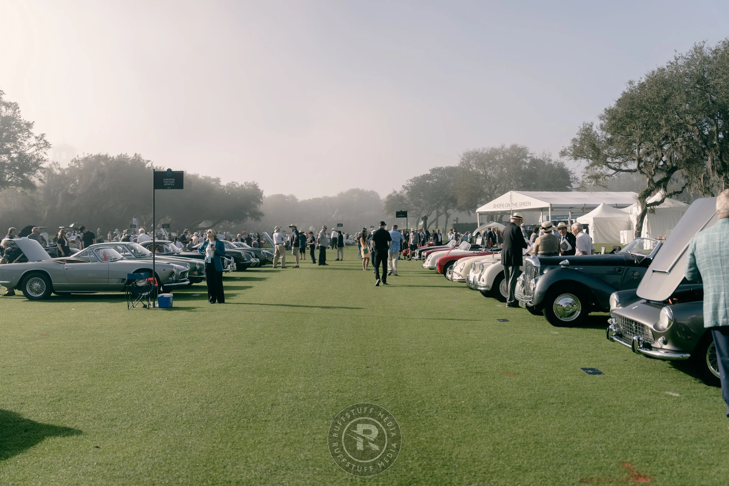 Amelia 260307-21_resize.JPG
