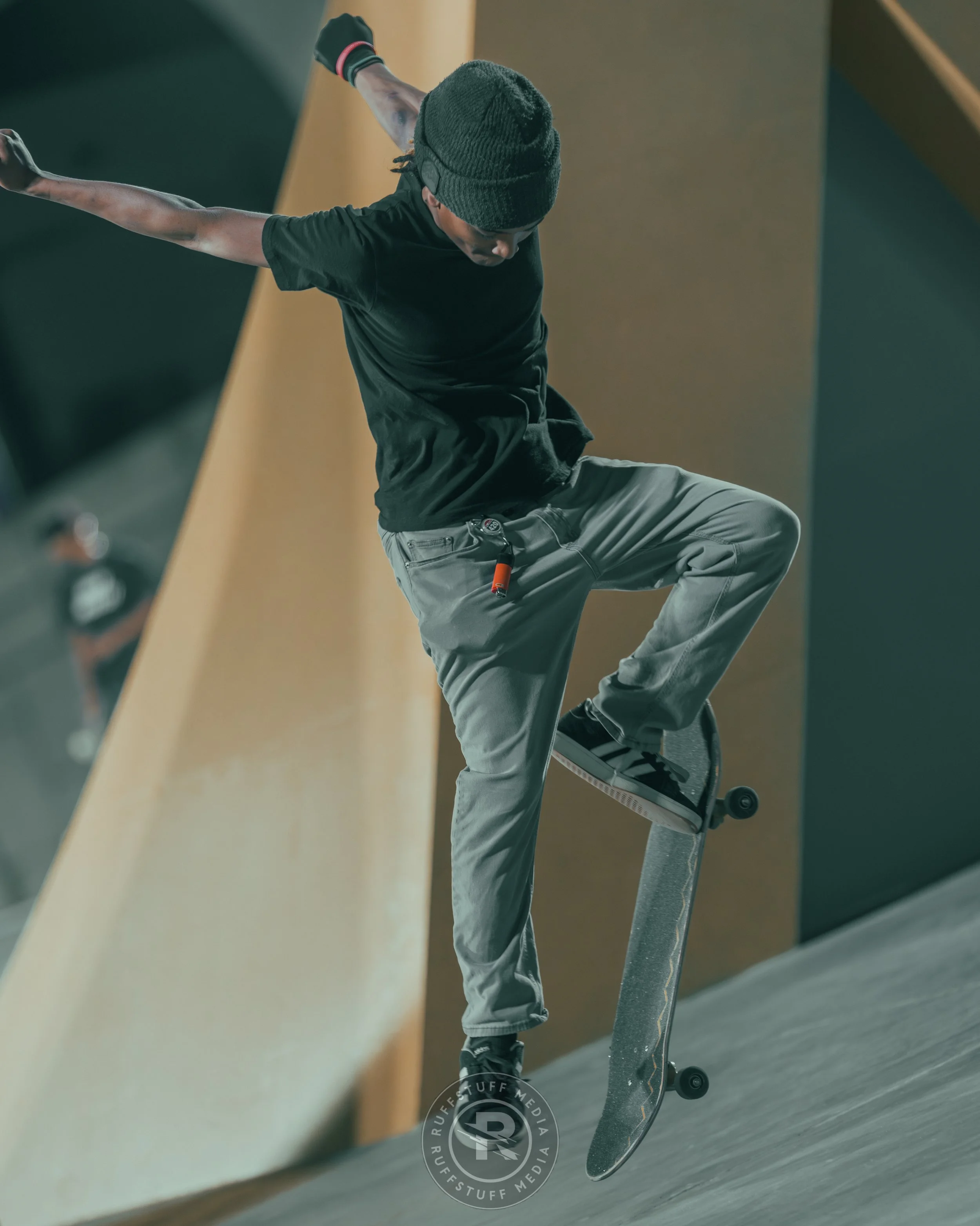 Skate Park 250130-19.JPG