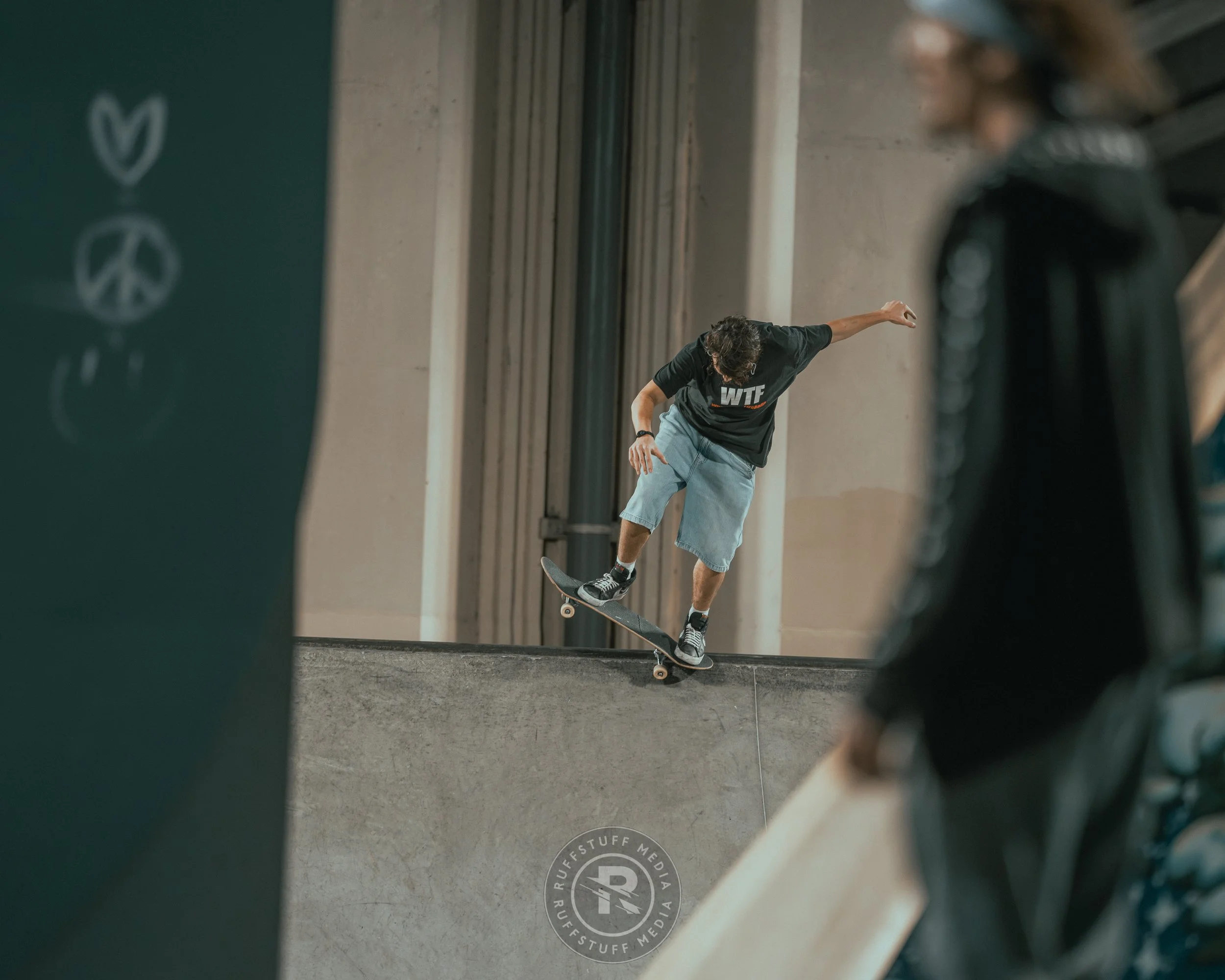 Skate Park 250103-483.JPG