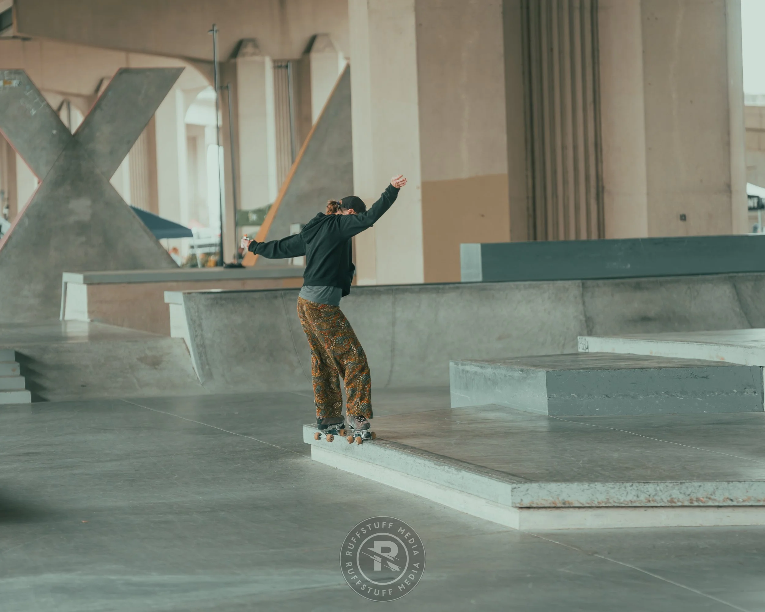 Skate Park 260228-2.JPG