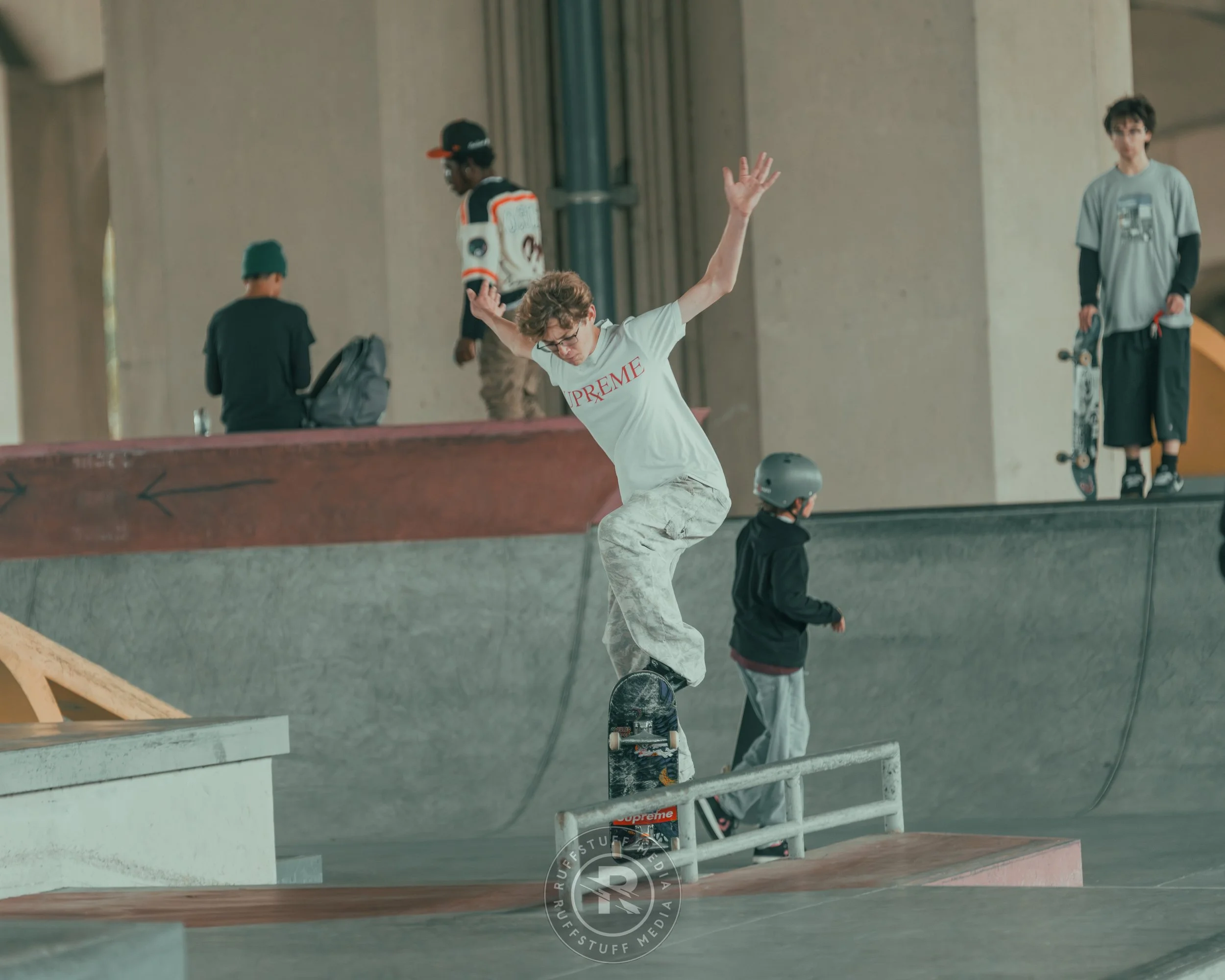 Skate Park 260228-20.JPG