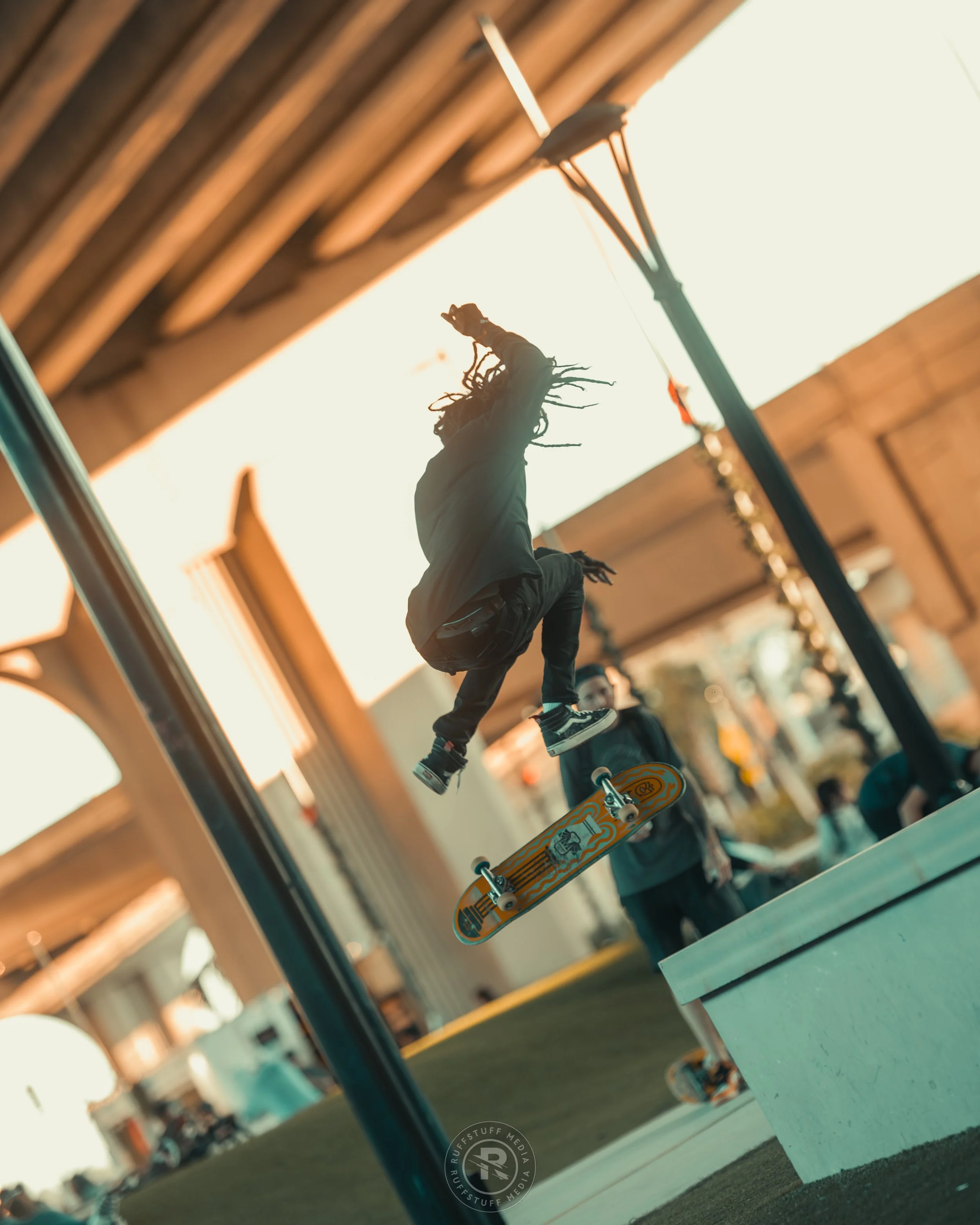 Skate Park 251226-105.JPG