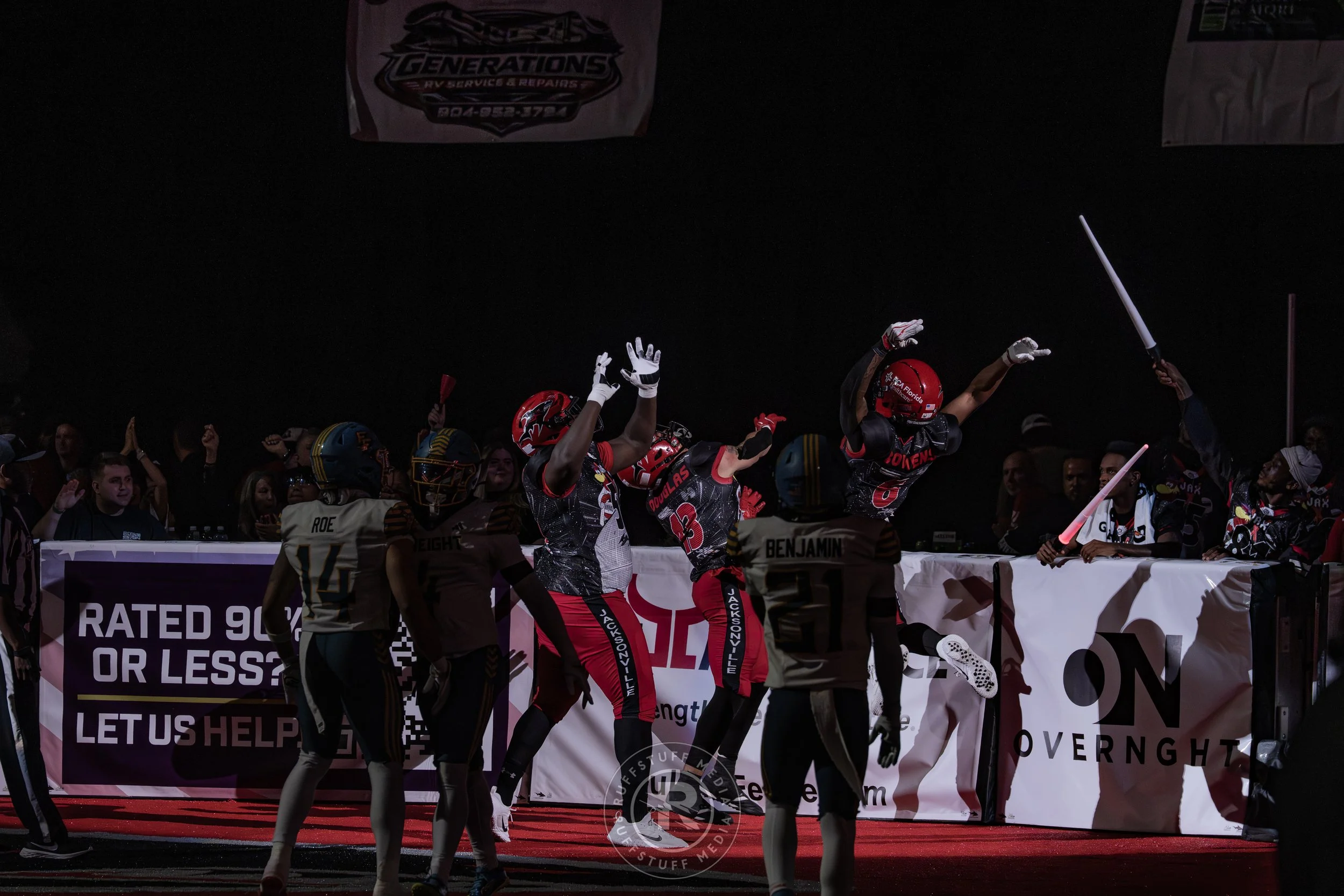 Sharks 260530-258.JPG