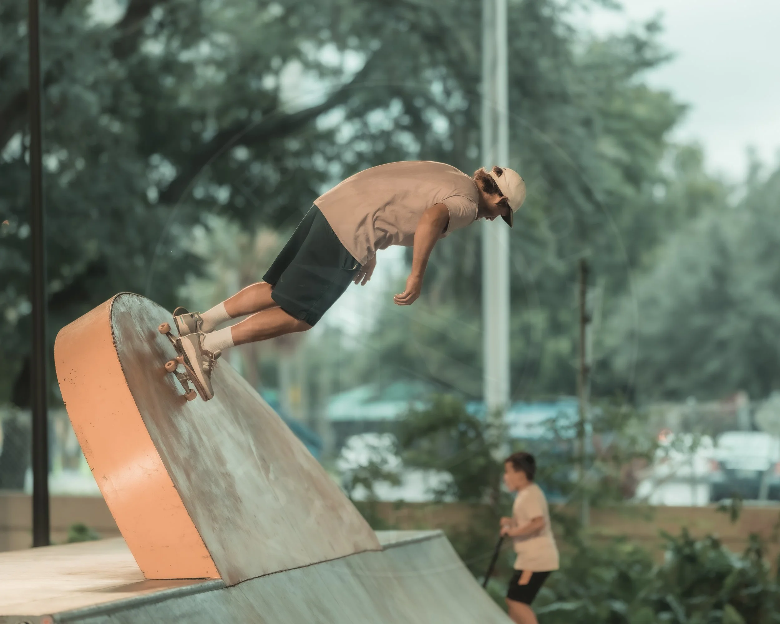Skate Park 260904-52.JPG