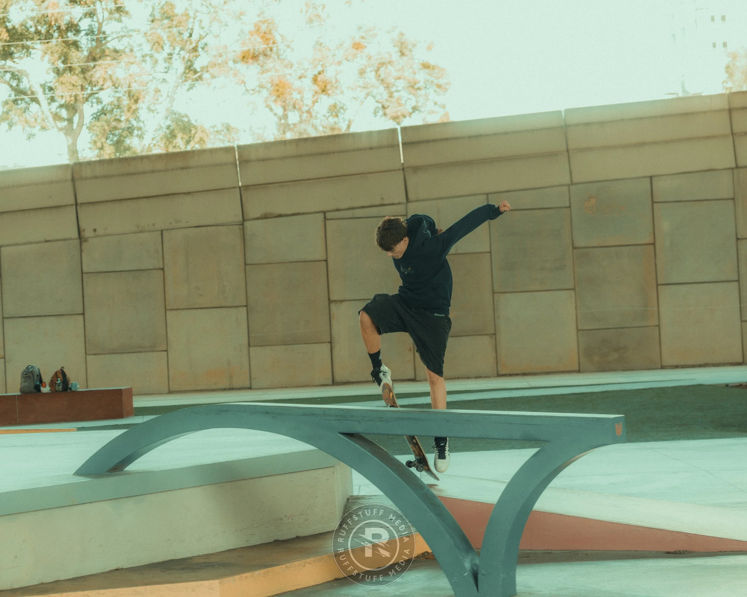 Skate Park 250111-66.JPG