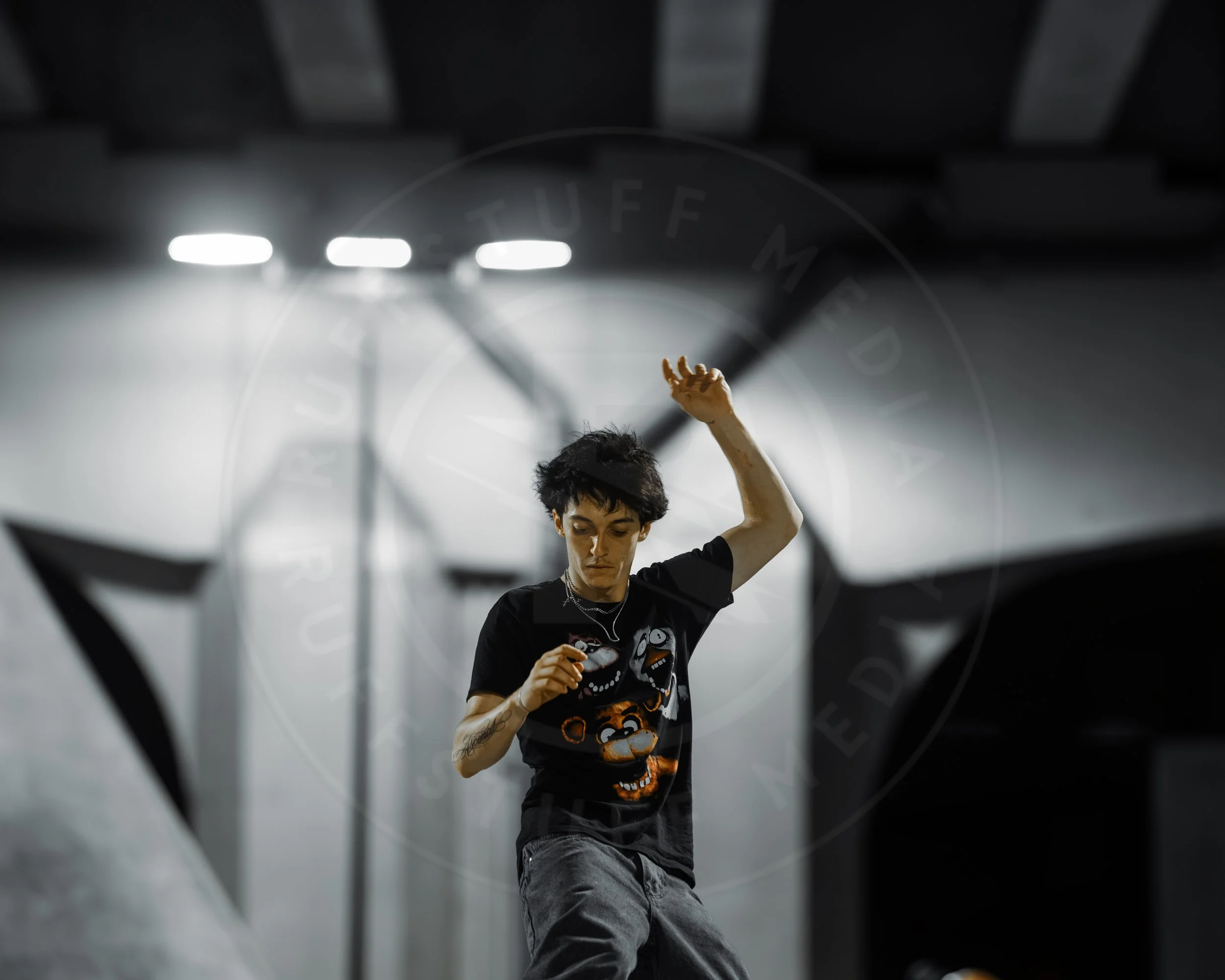 Skate Park 260829-89.JPG
