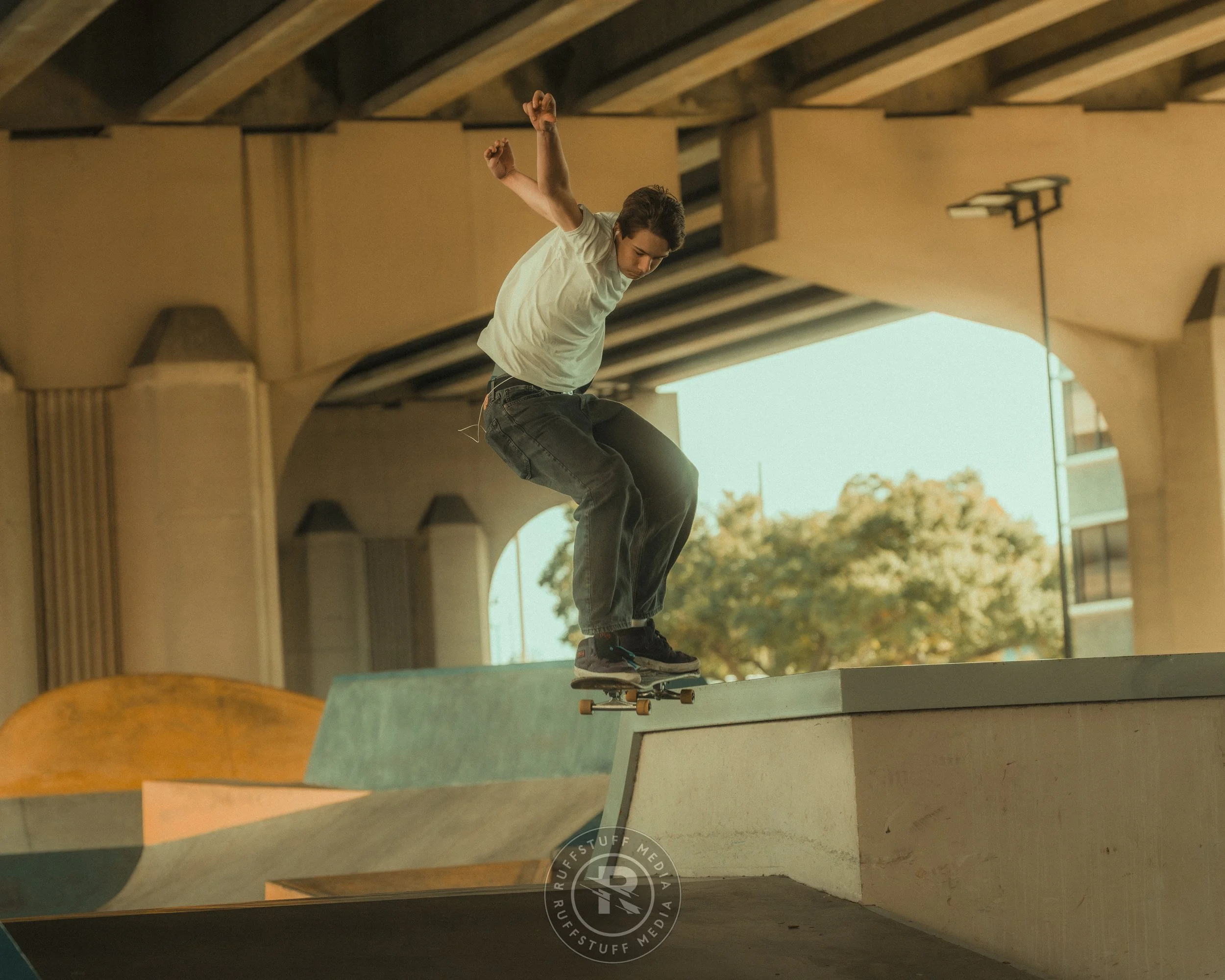 Skate Park 250111-45.JPG