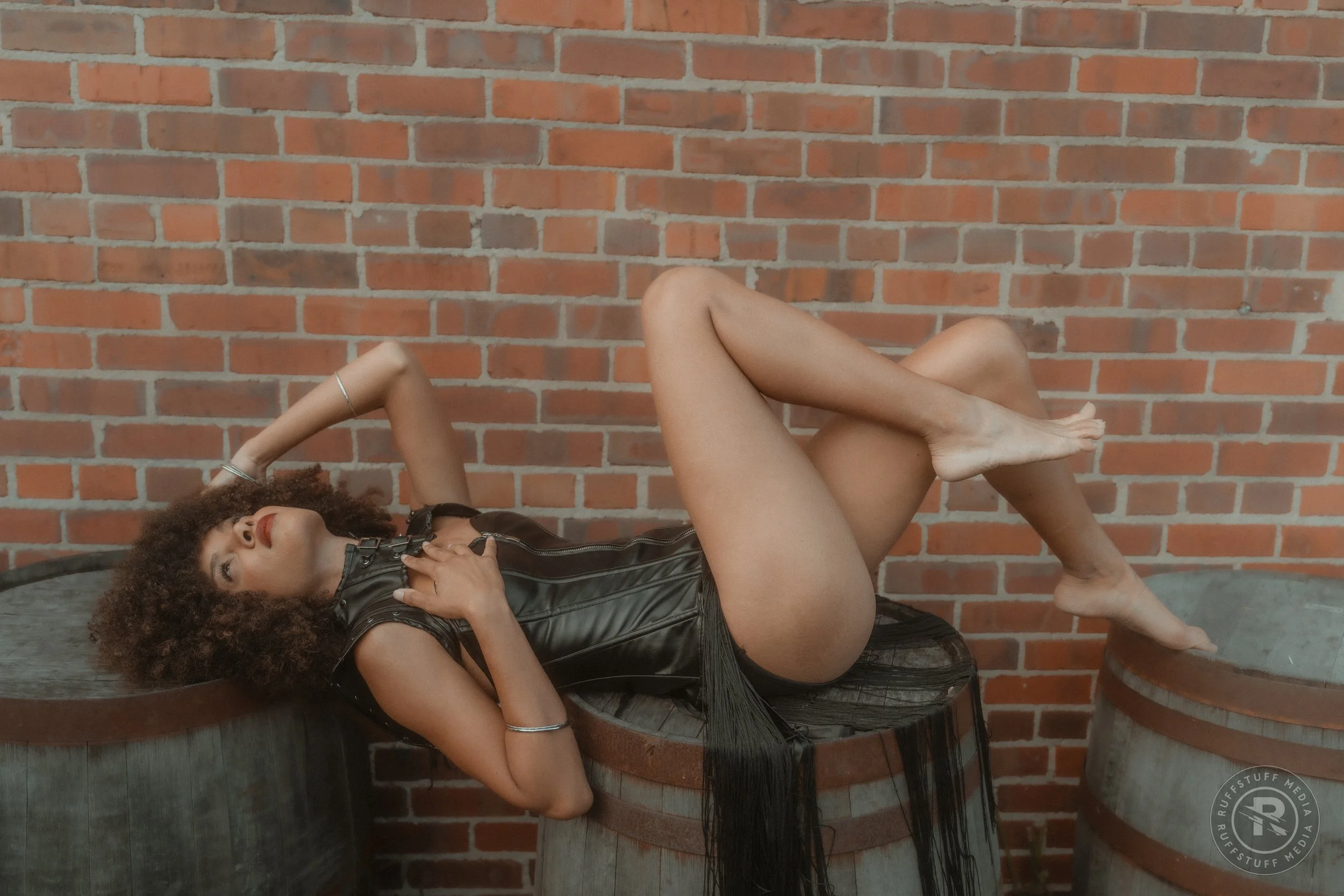 CoLab Aniya(4)-8_resize.JPG