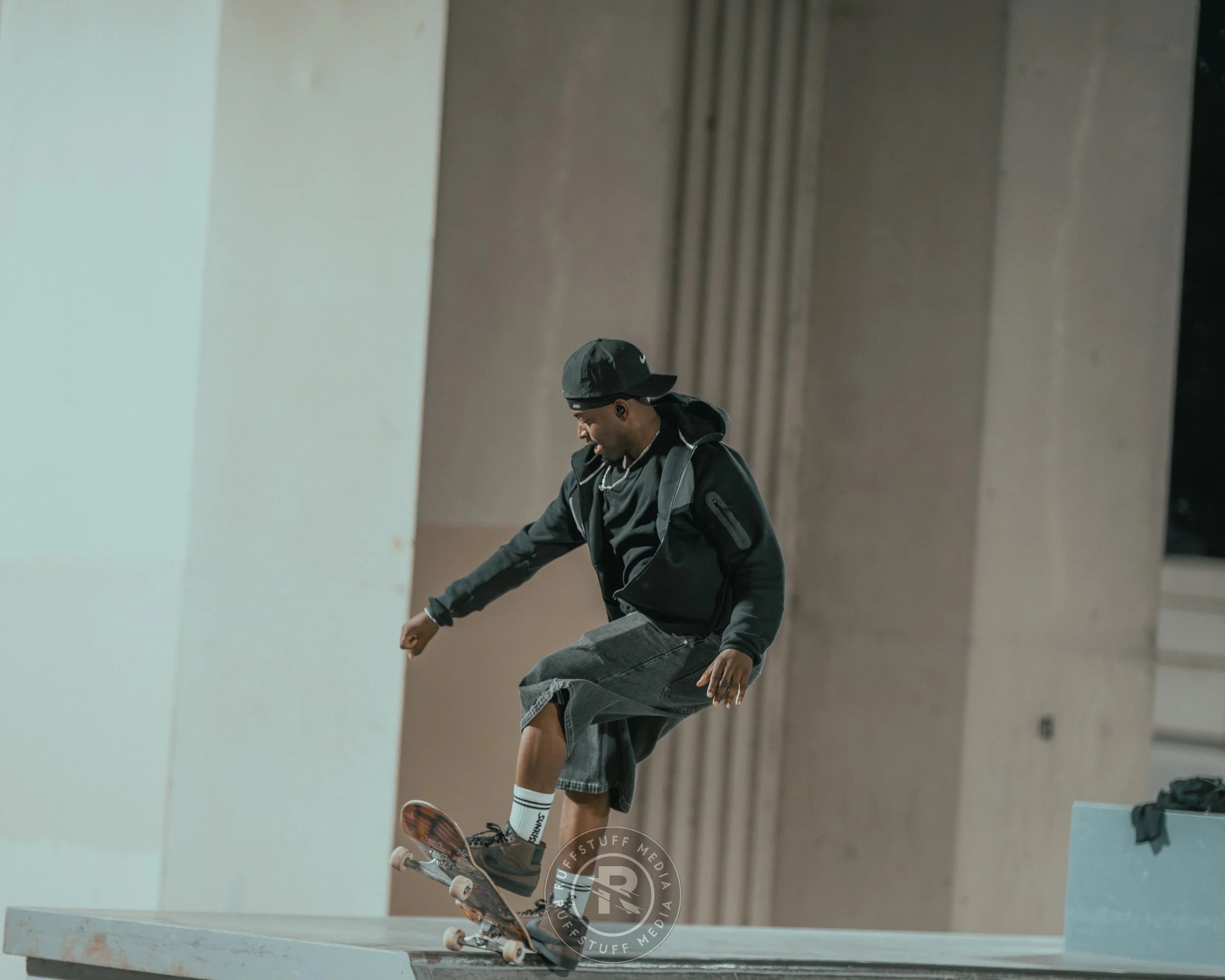 Skate Park 250103-344.JPG